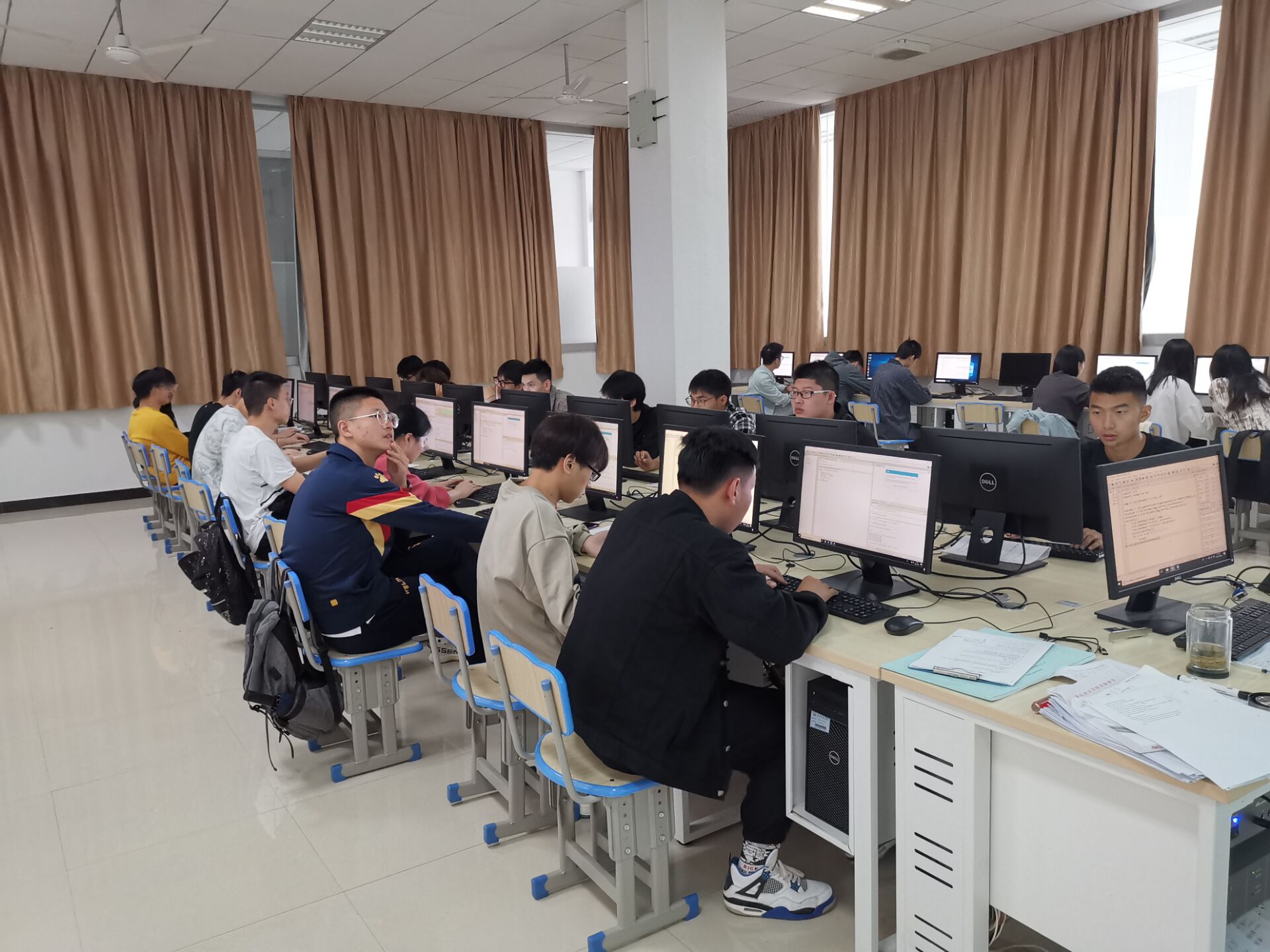 williamhill威廉希尔官网