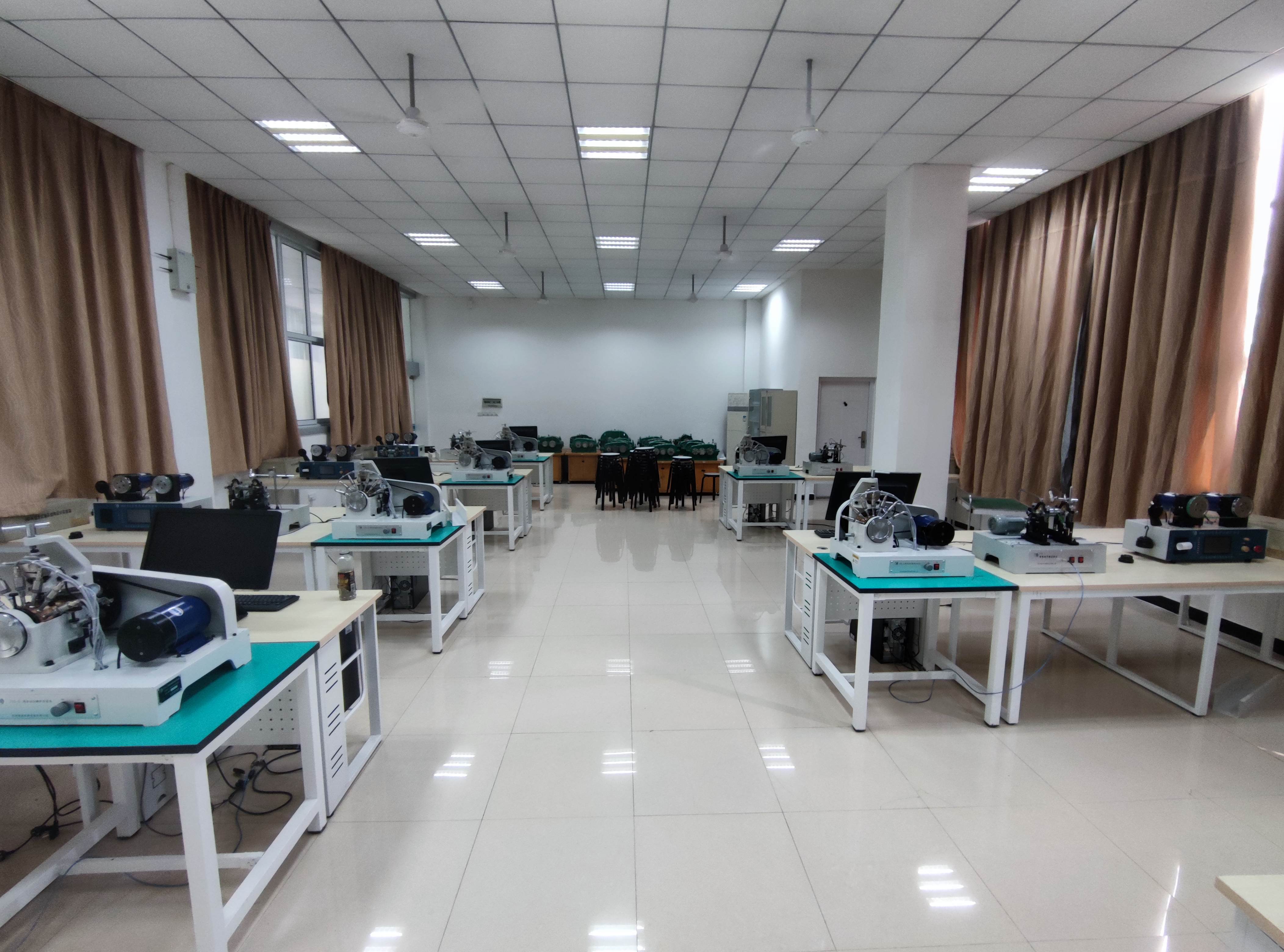 williamhill威廉希尔官网