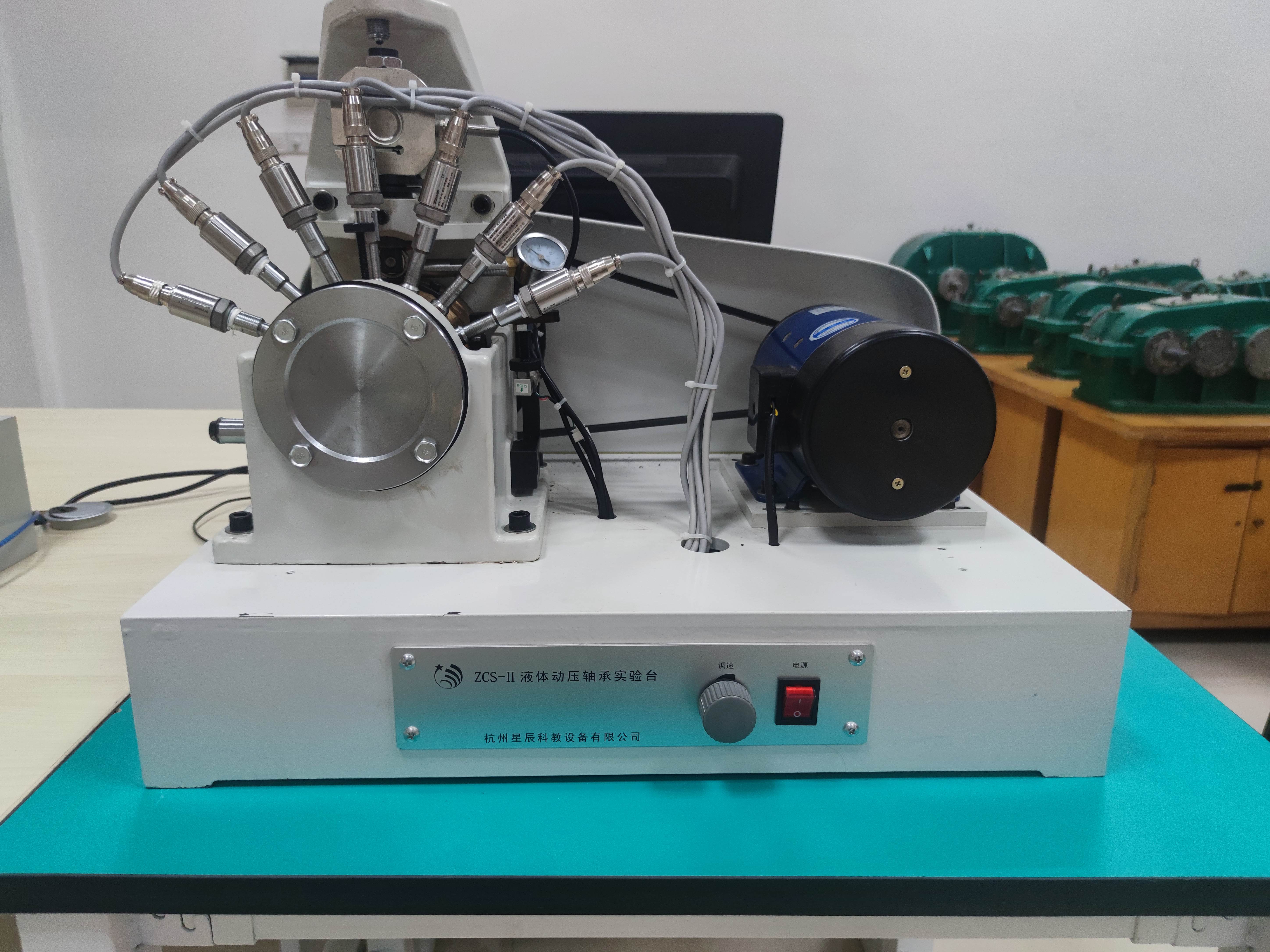 williamhill威廉希尔官网