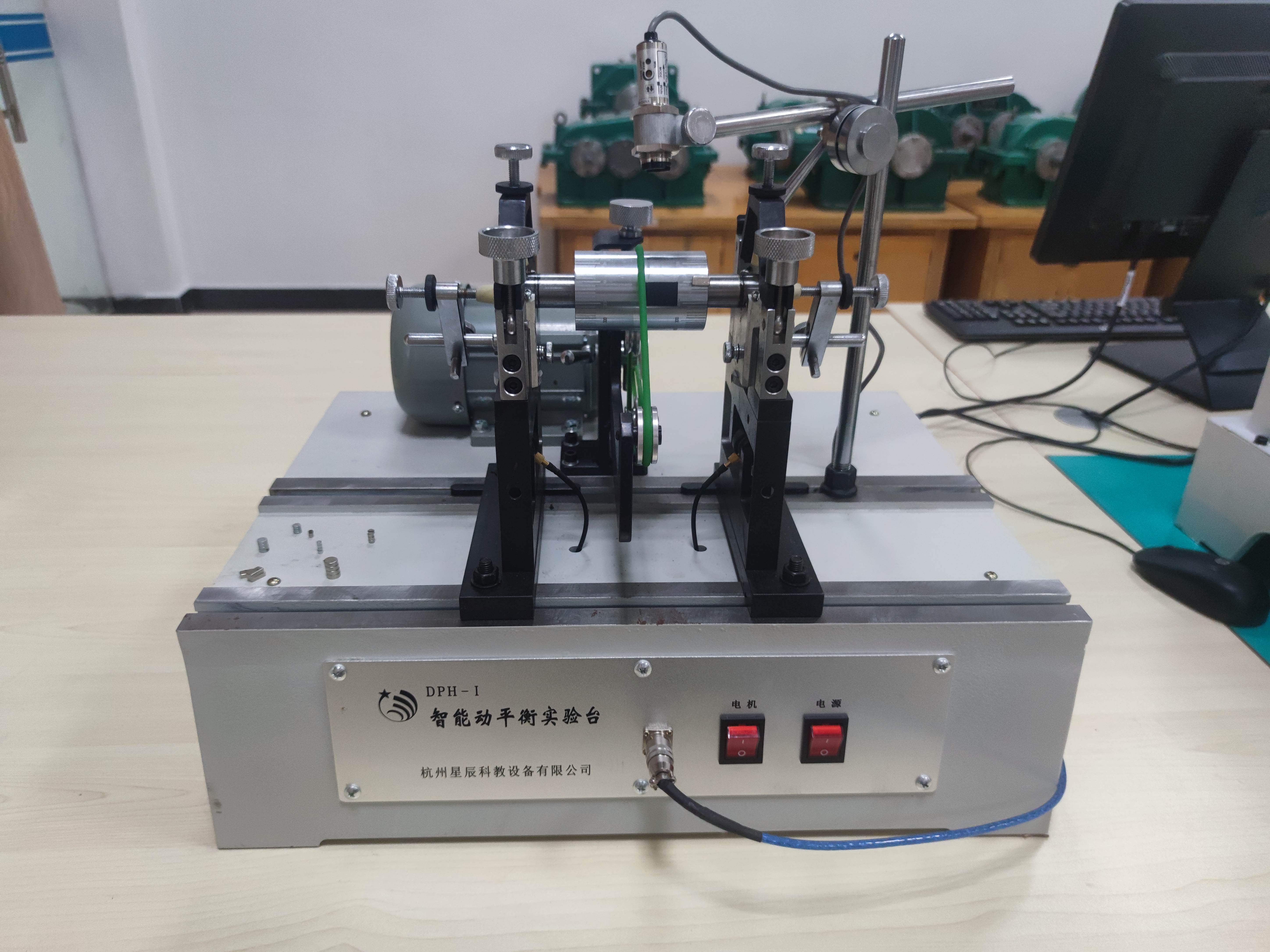 williamhill威廉希尔官网