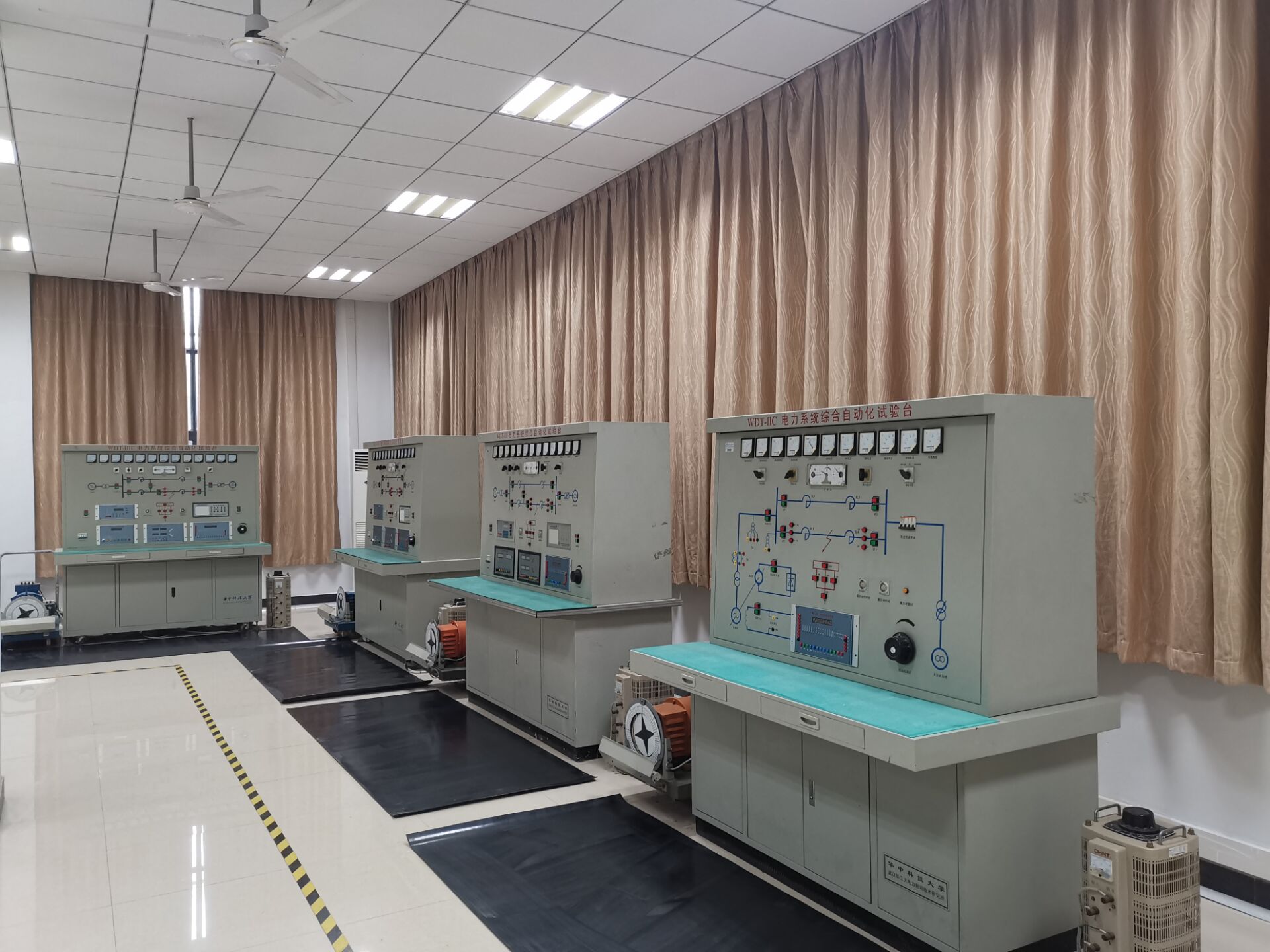 williamhill威廉希尔官网