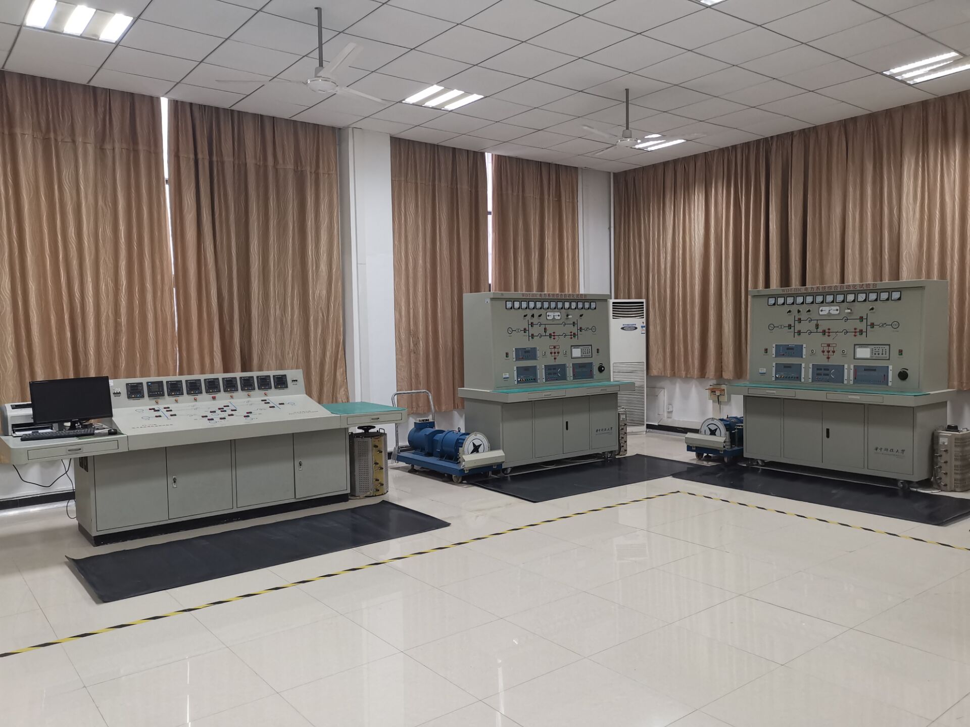 williamhill威廉希尔官网