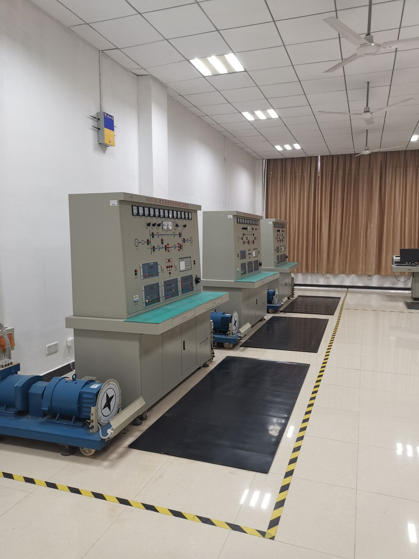 williamhill威廉希尔官网