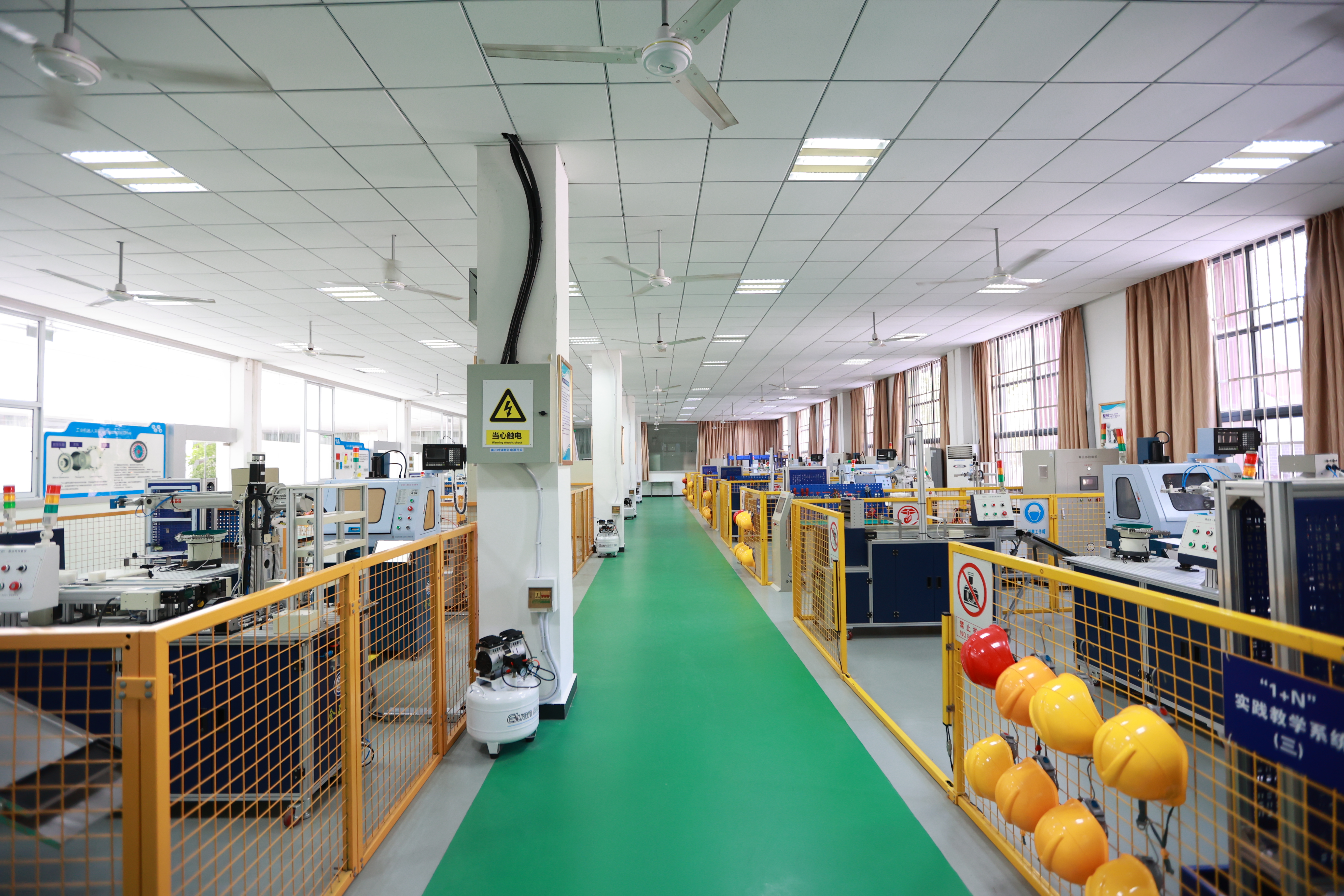 williamhill威廉希尔官网