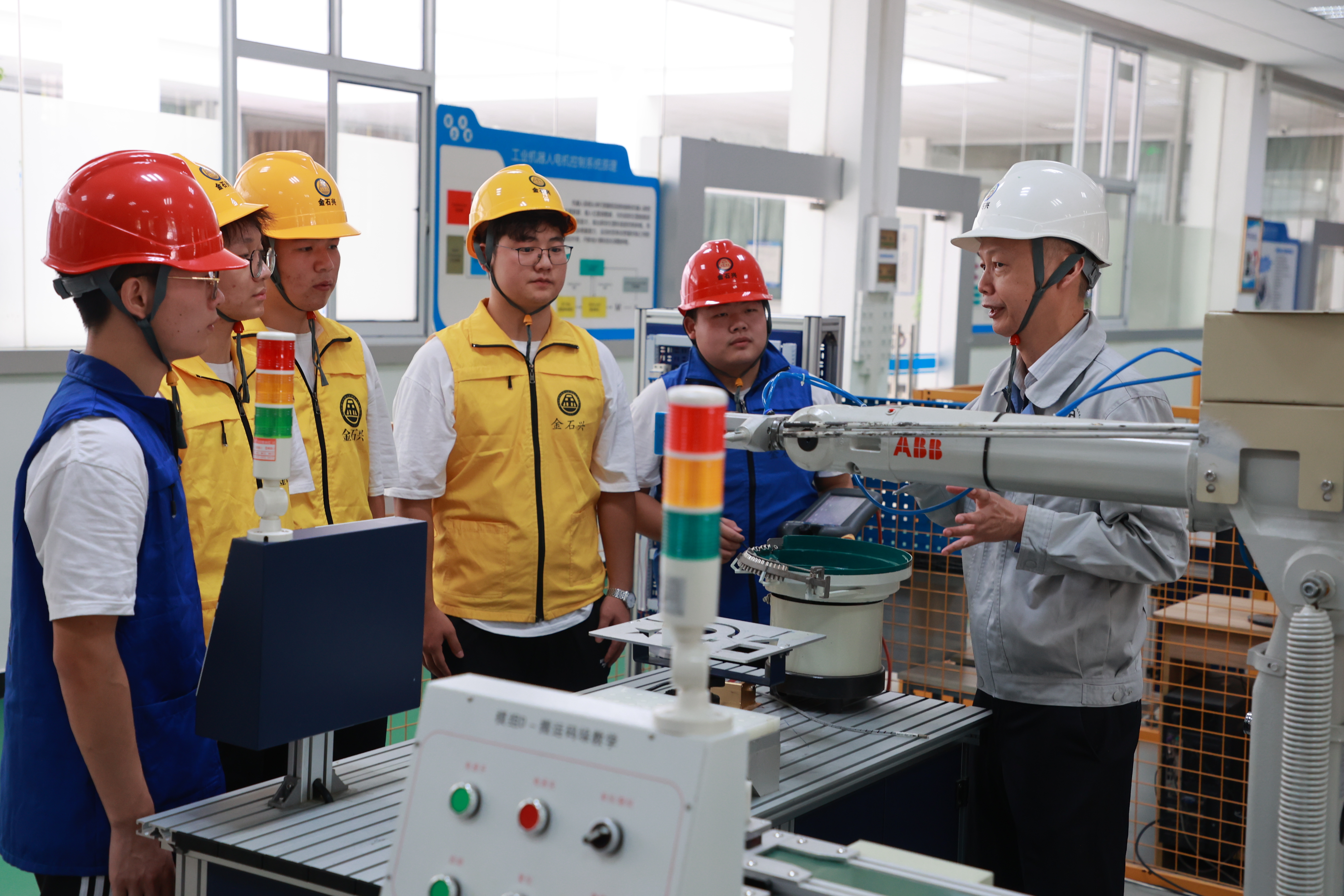 williamhill威廉希尔官网