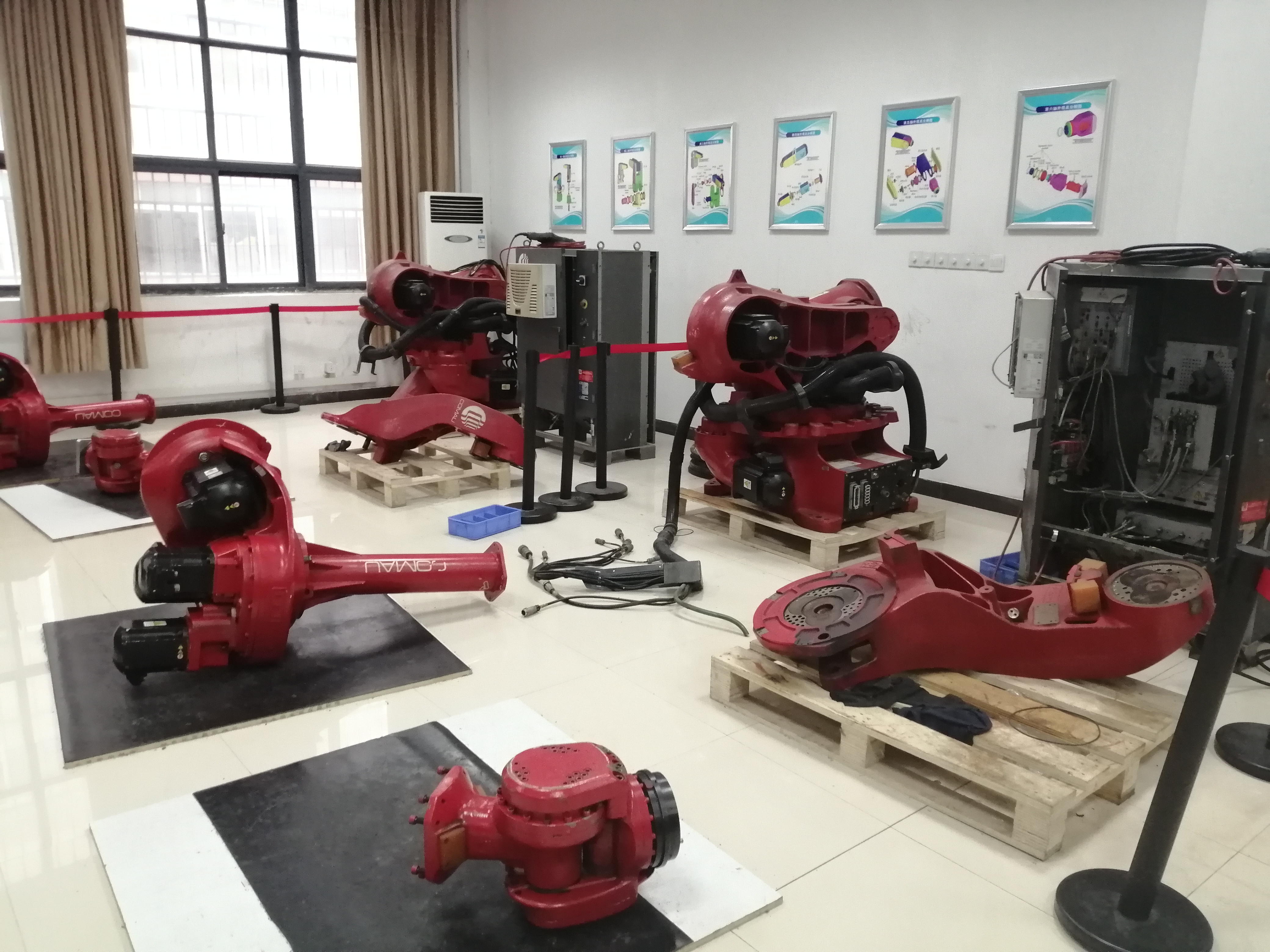 williamhill威廉希尔官网