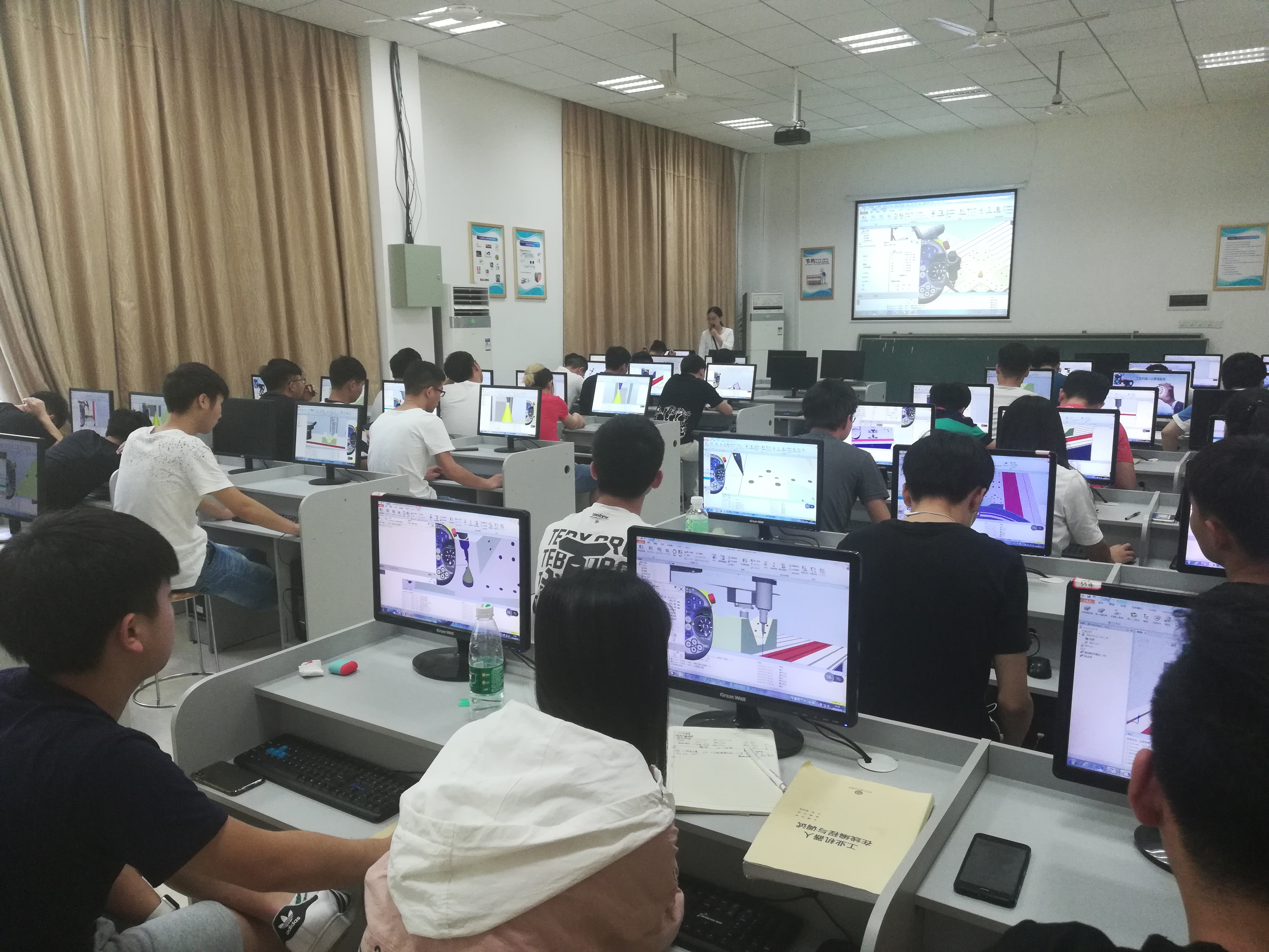 williamhill威廉希尔官网