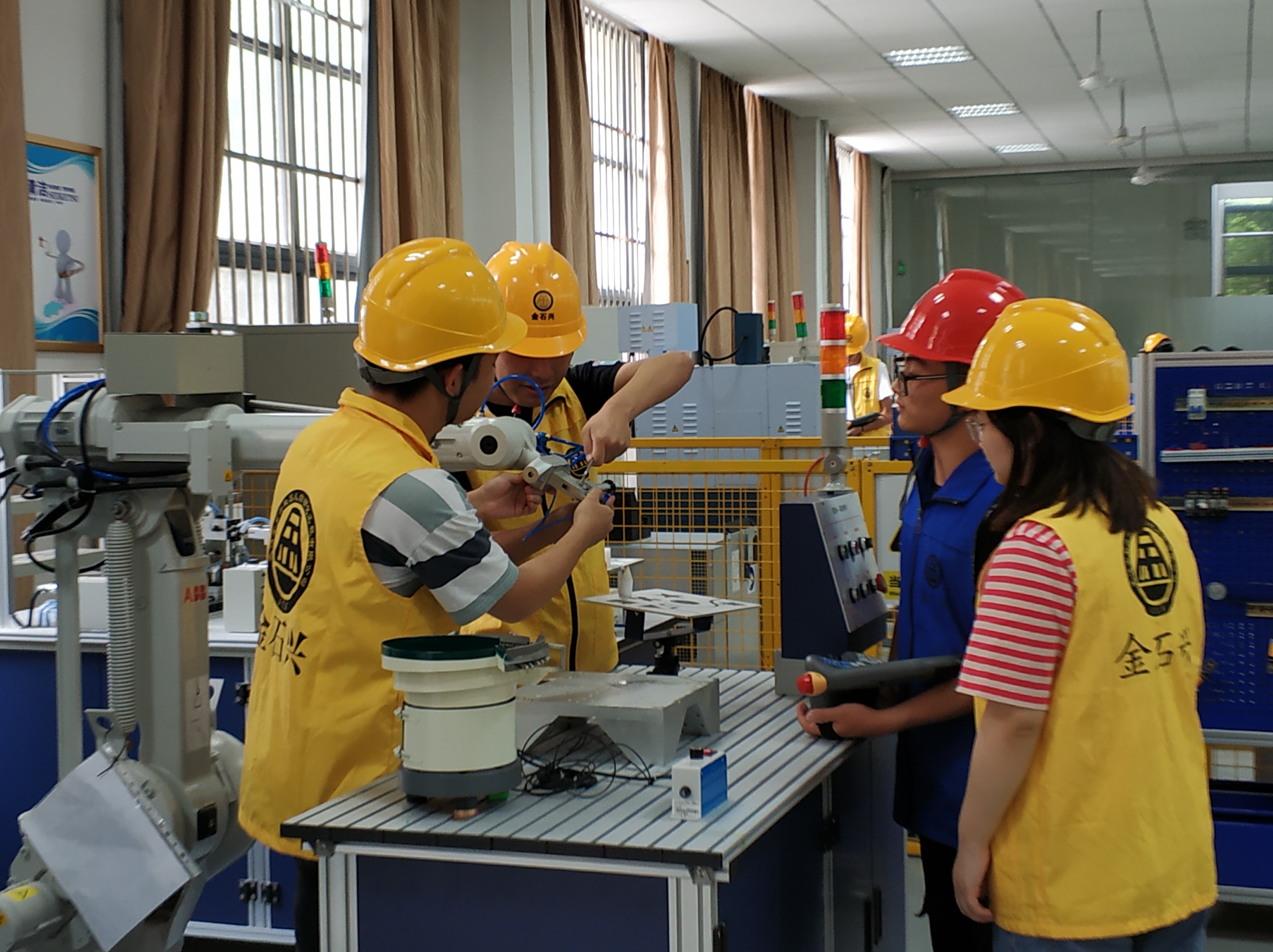 williamhill威廉希尔官网