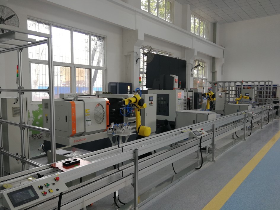 williamhill威廉希尔官网