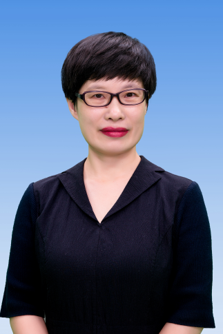 williamhill威廉希尔官网