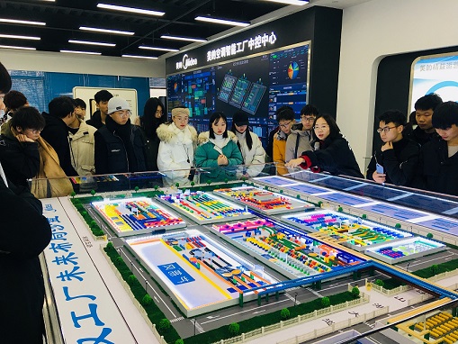 williamhill威廉希尔官网