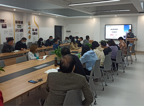 williamhill威廉希尔官网