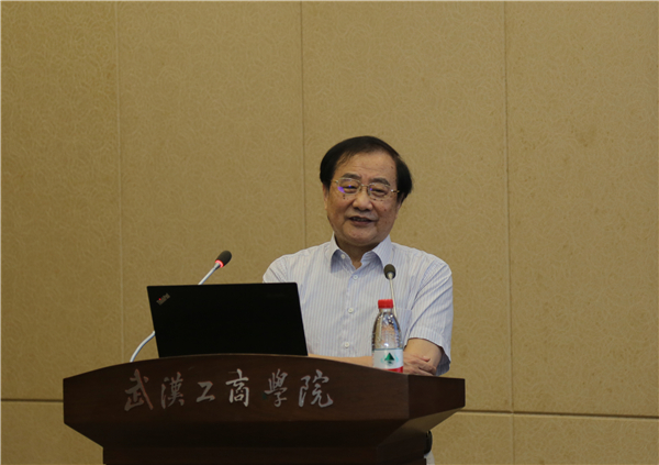 williamhill威廉希尔官网