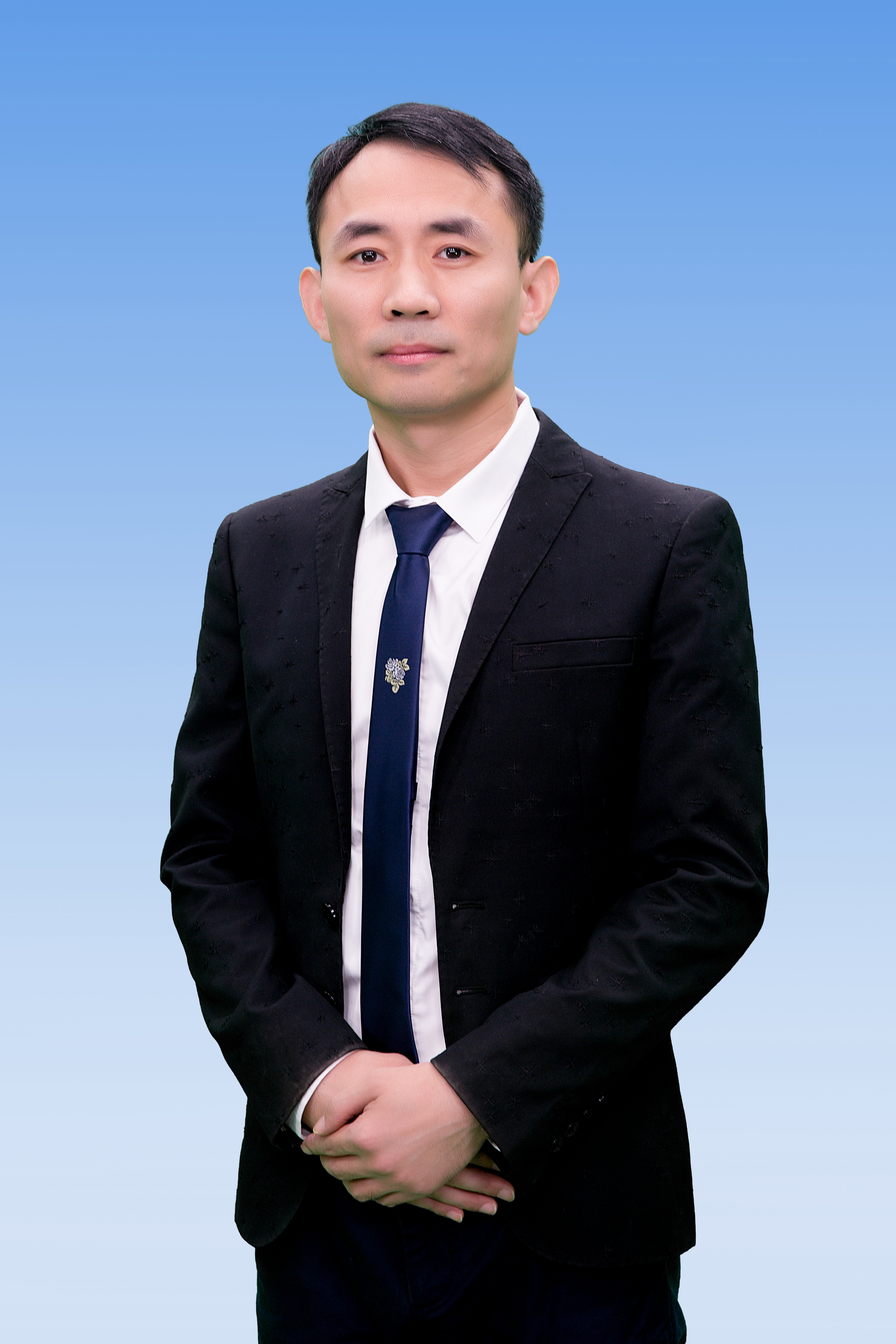 williamhill威廉希尔官网