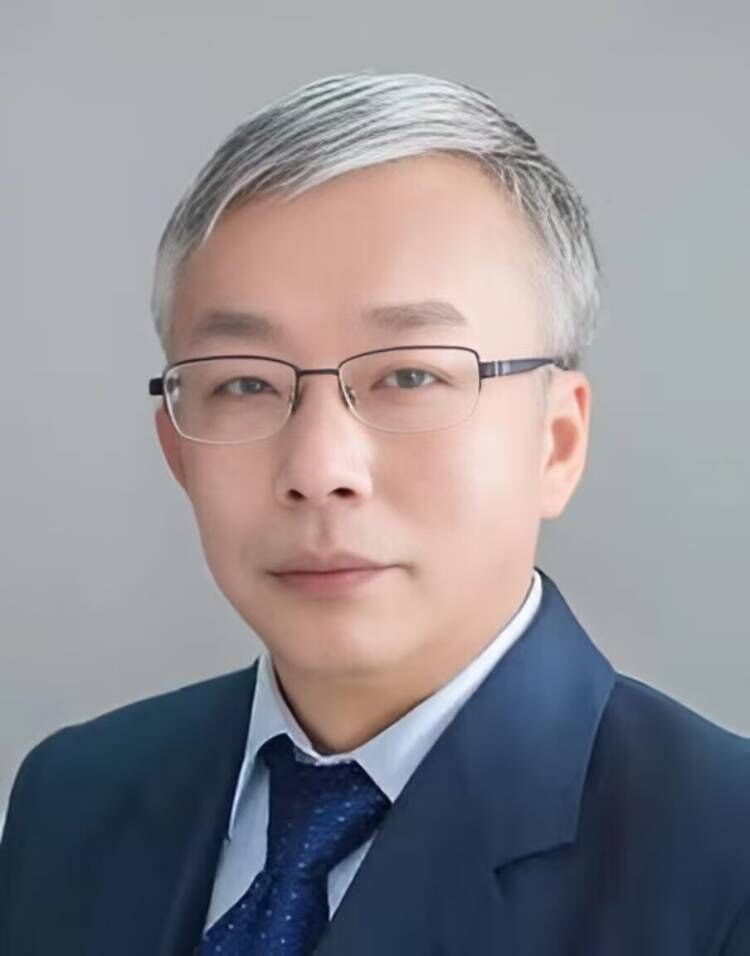 williamhill威廉希尔官网