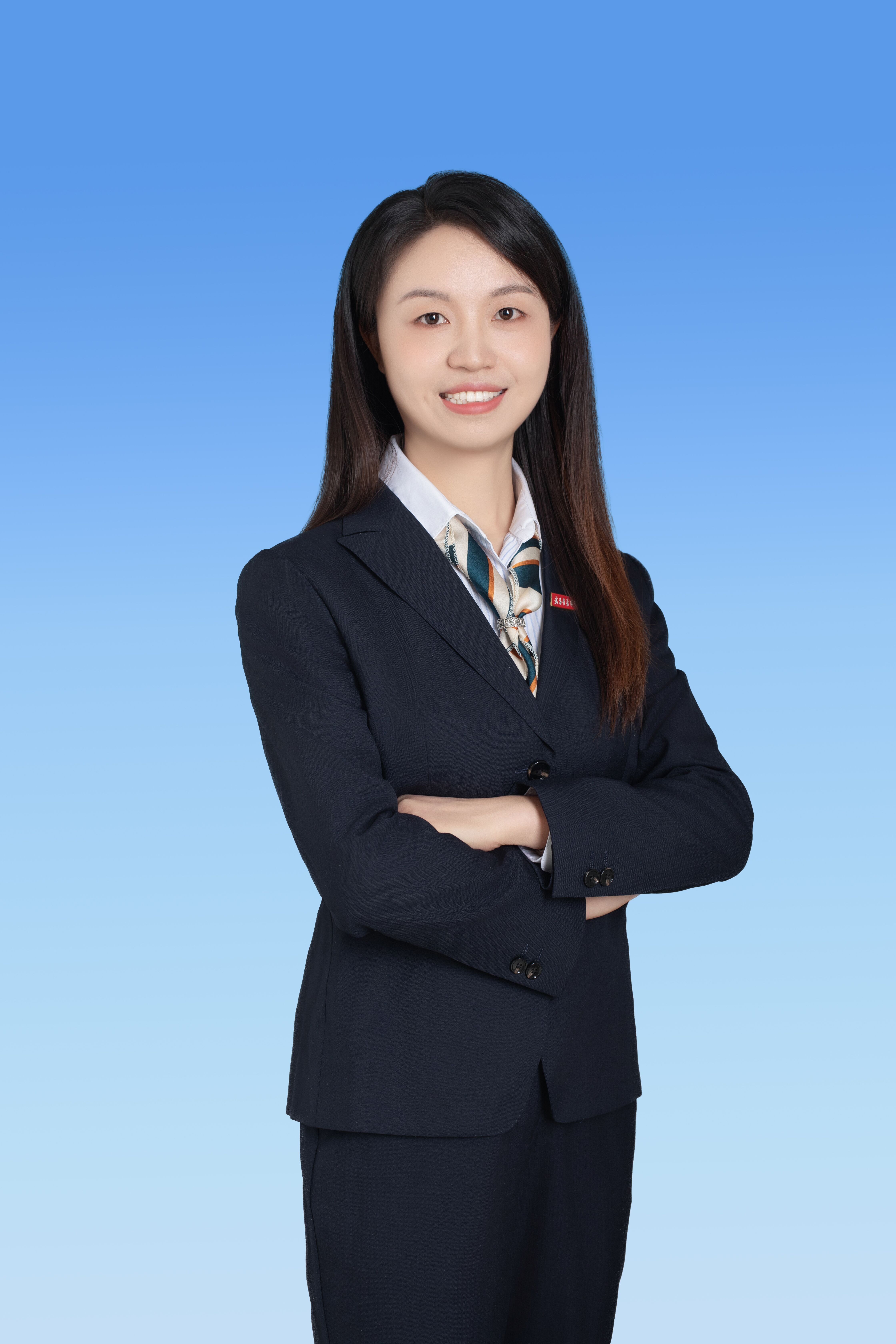 williamhill威廉希尔官网