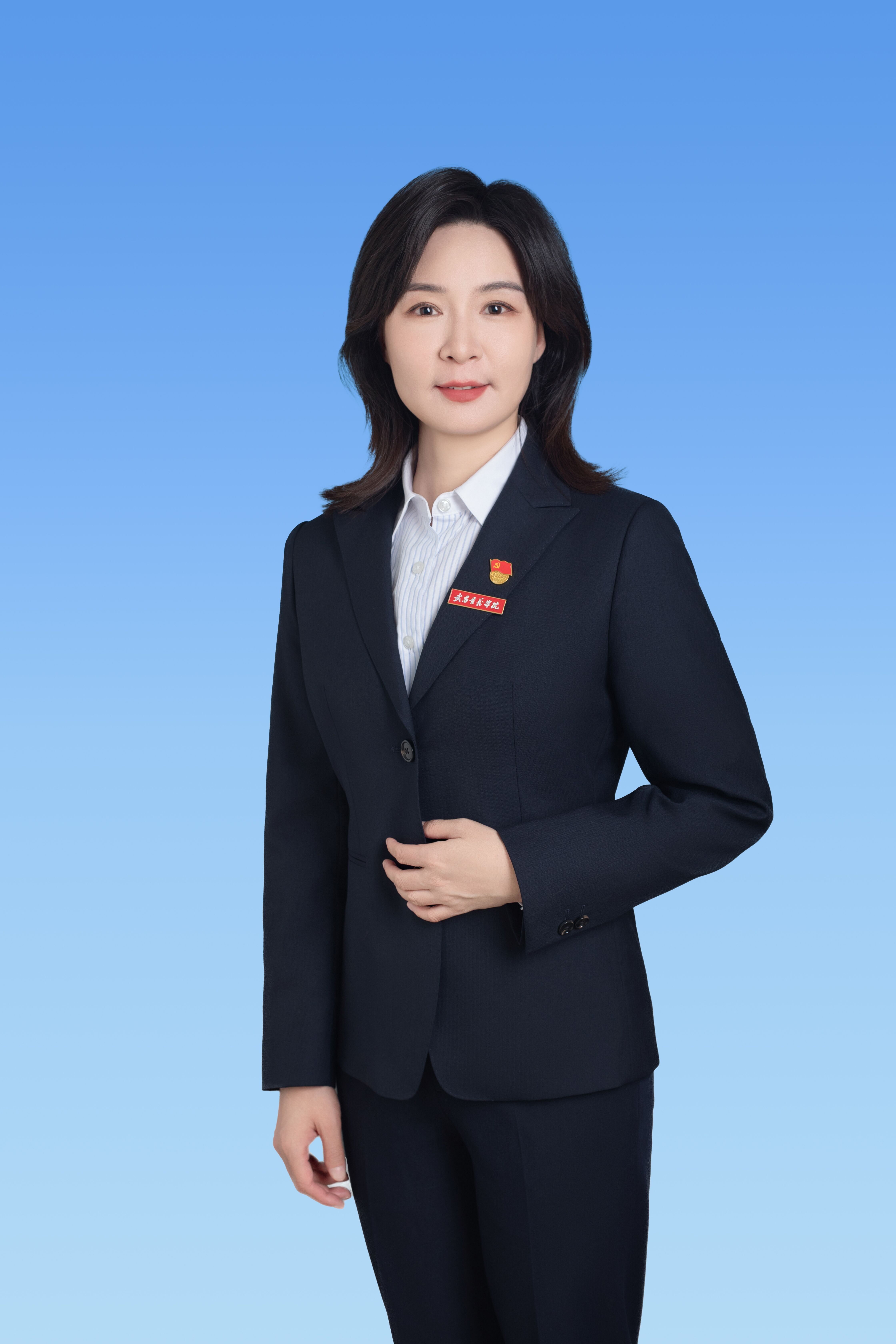 williamhill威廉希尔官网