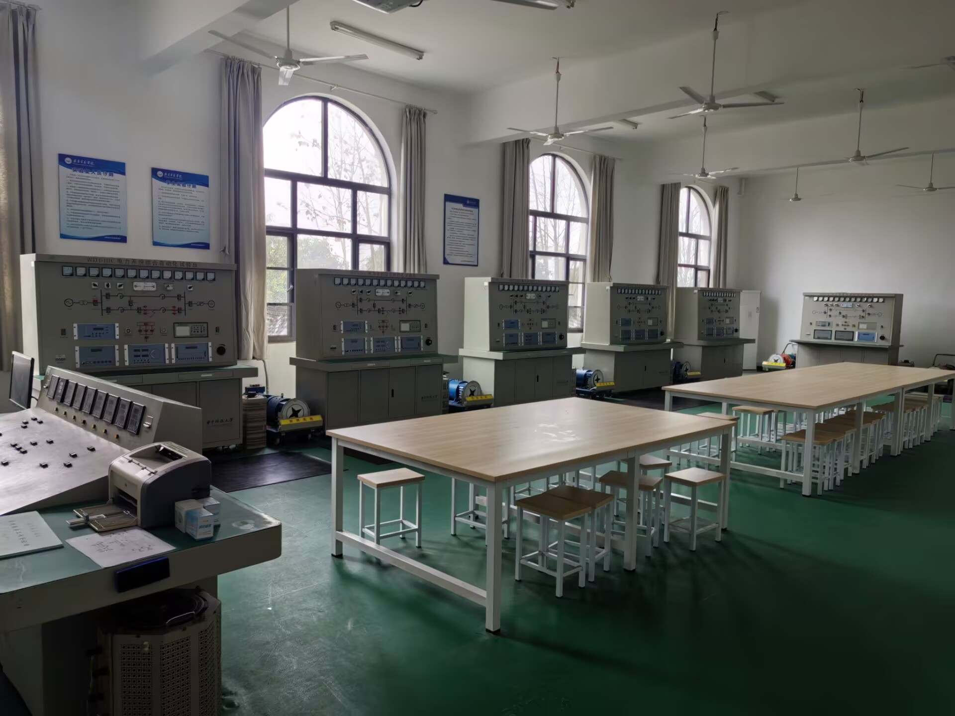 williamhill威廉希尔官网