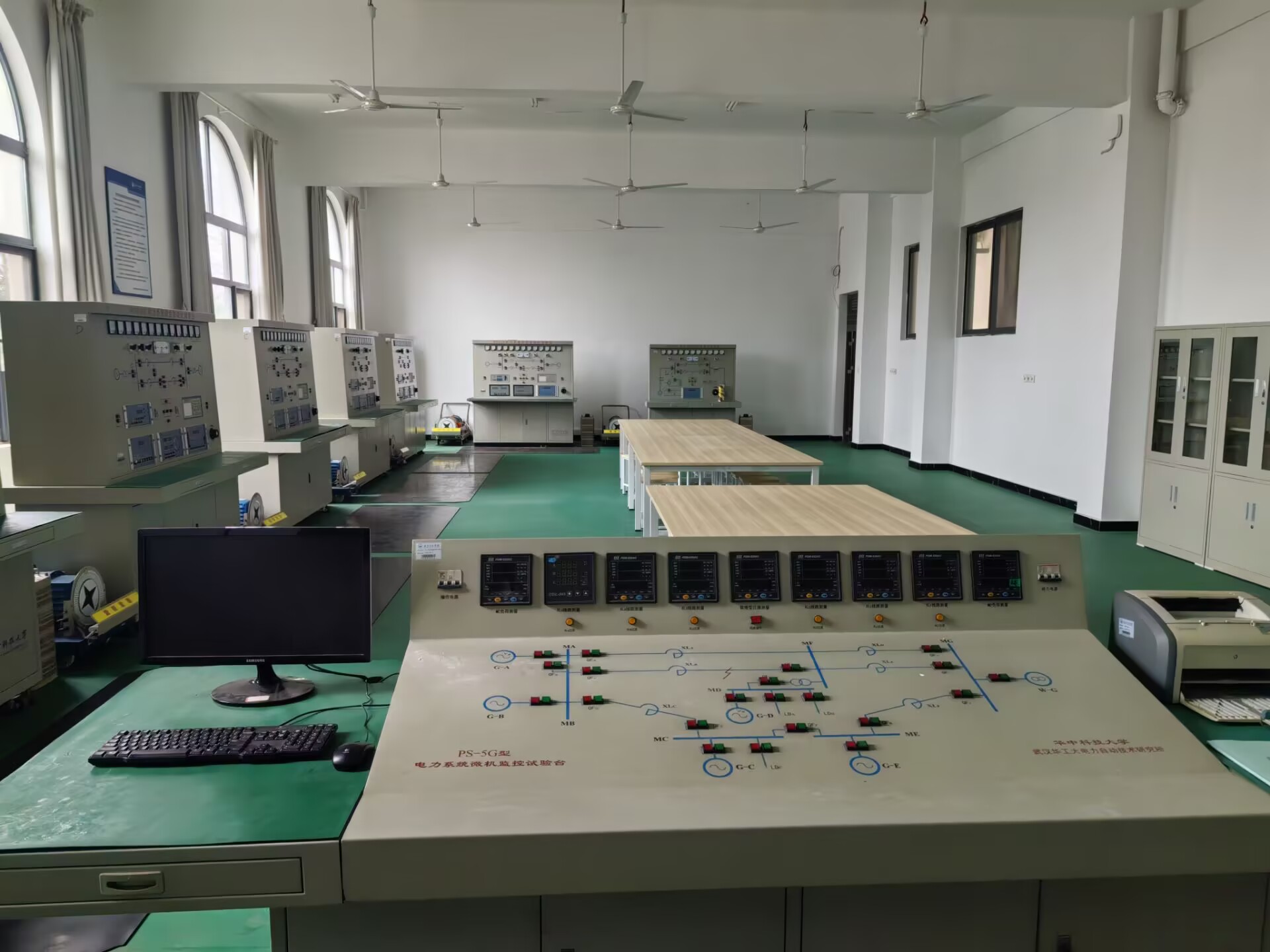 williamhill威廉希尔官网