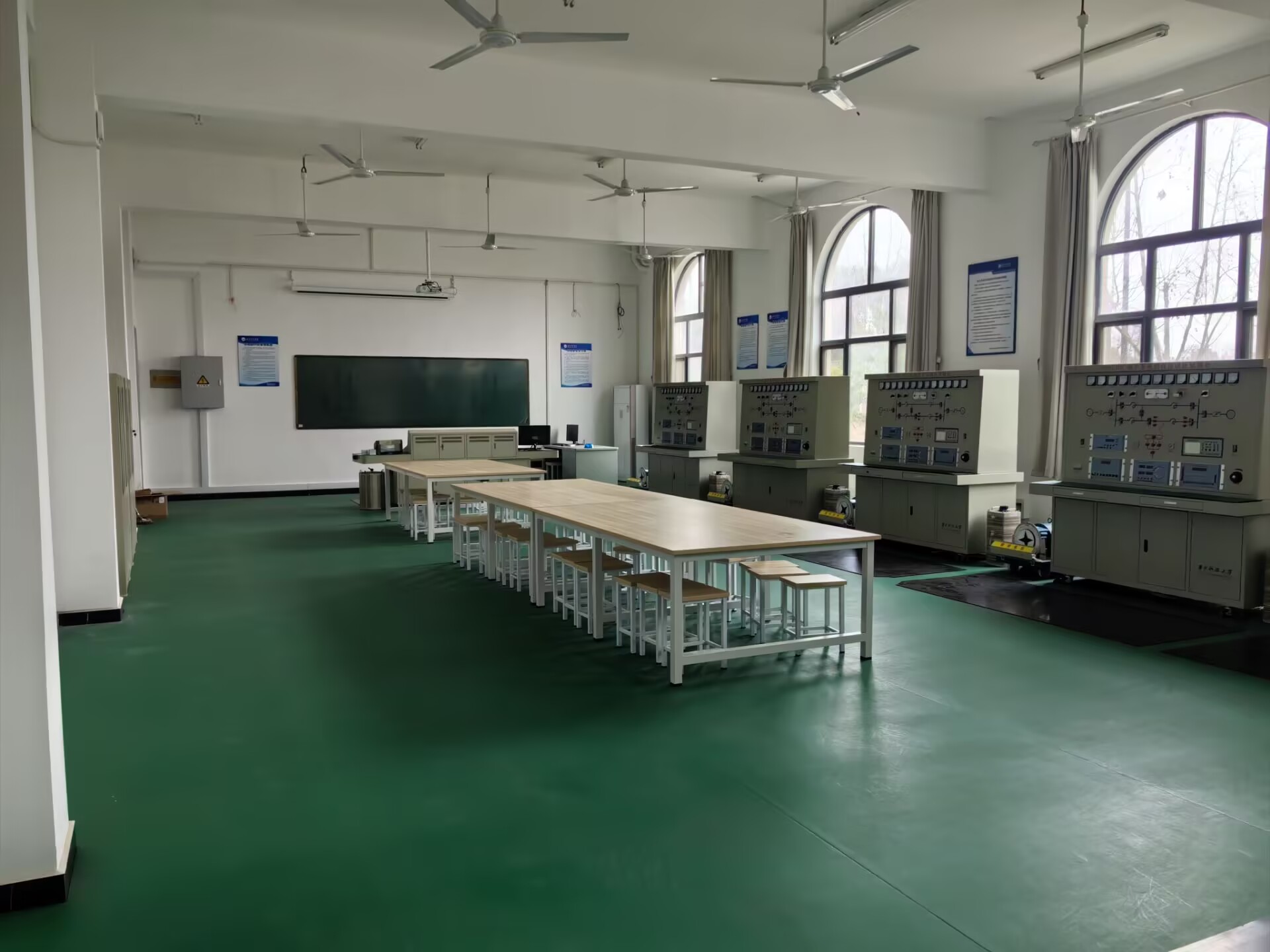 williamhill威廉希尔官网