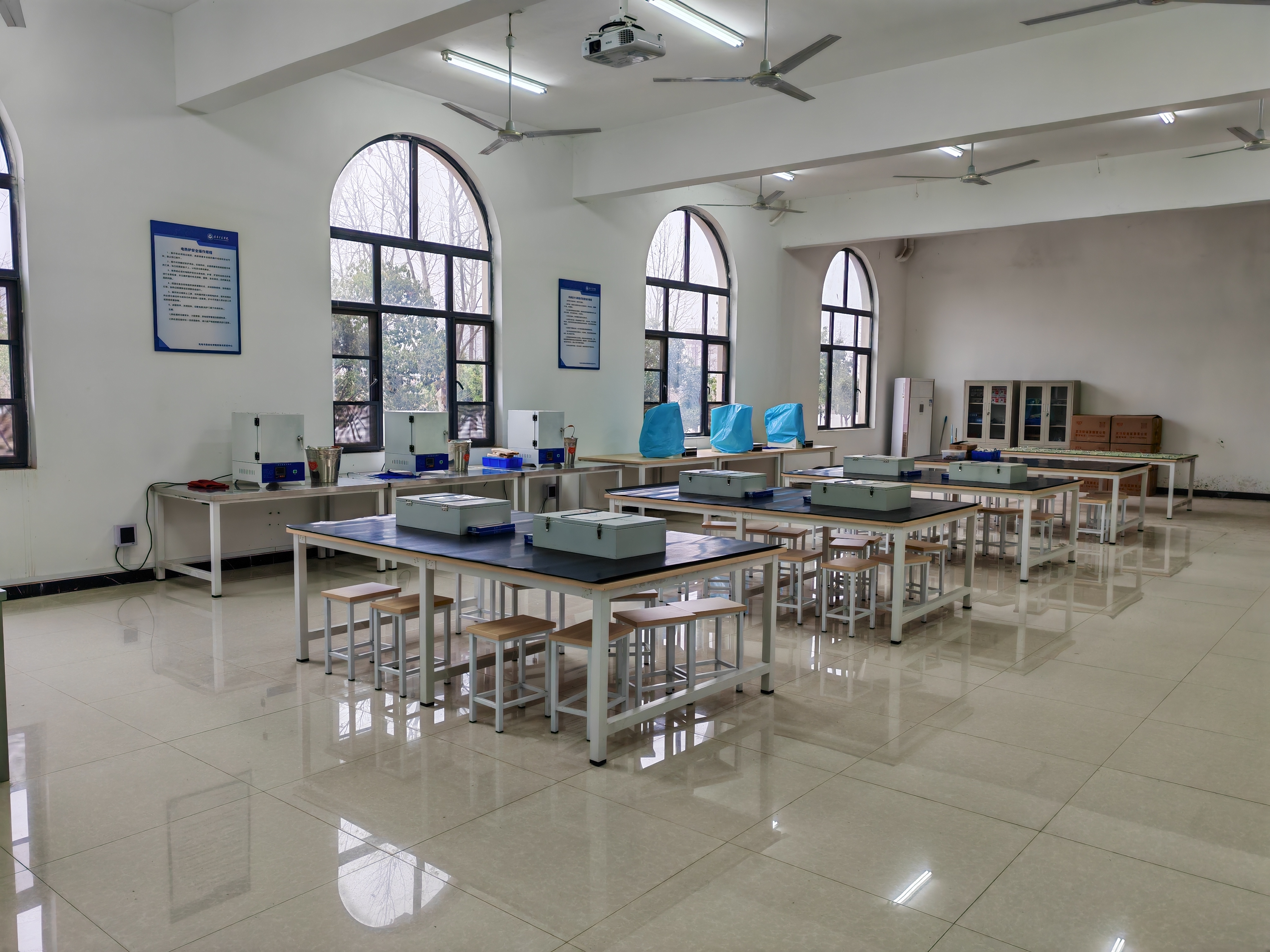 williamhill威廉希尔官网