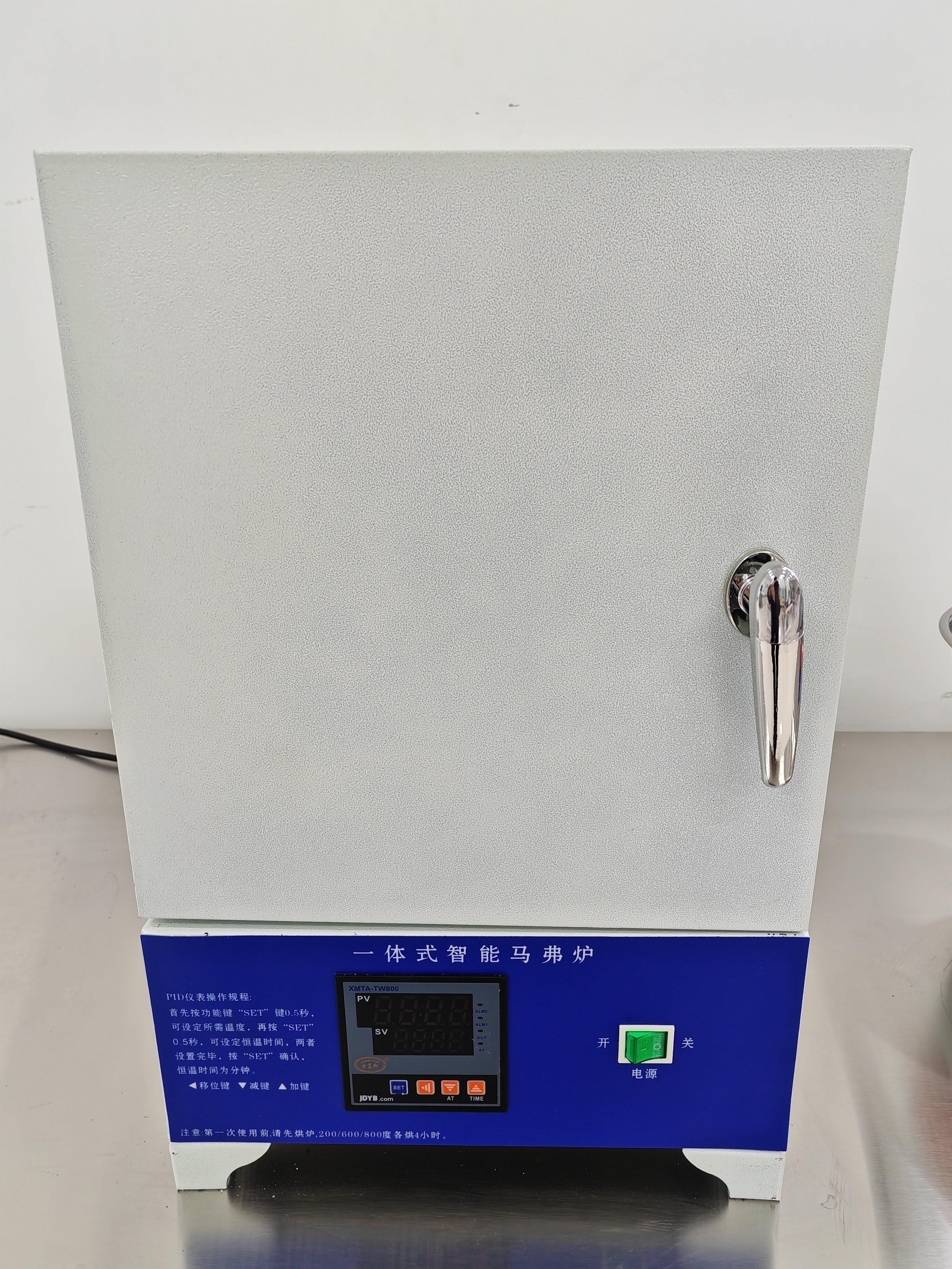 williamhill威廉希尔官网