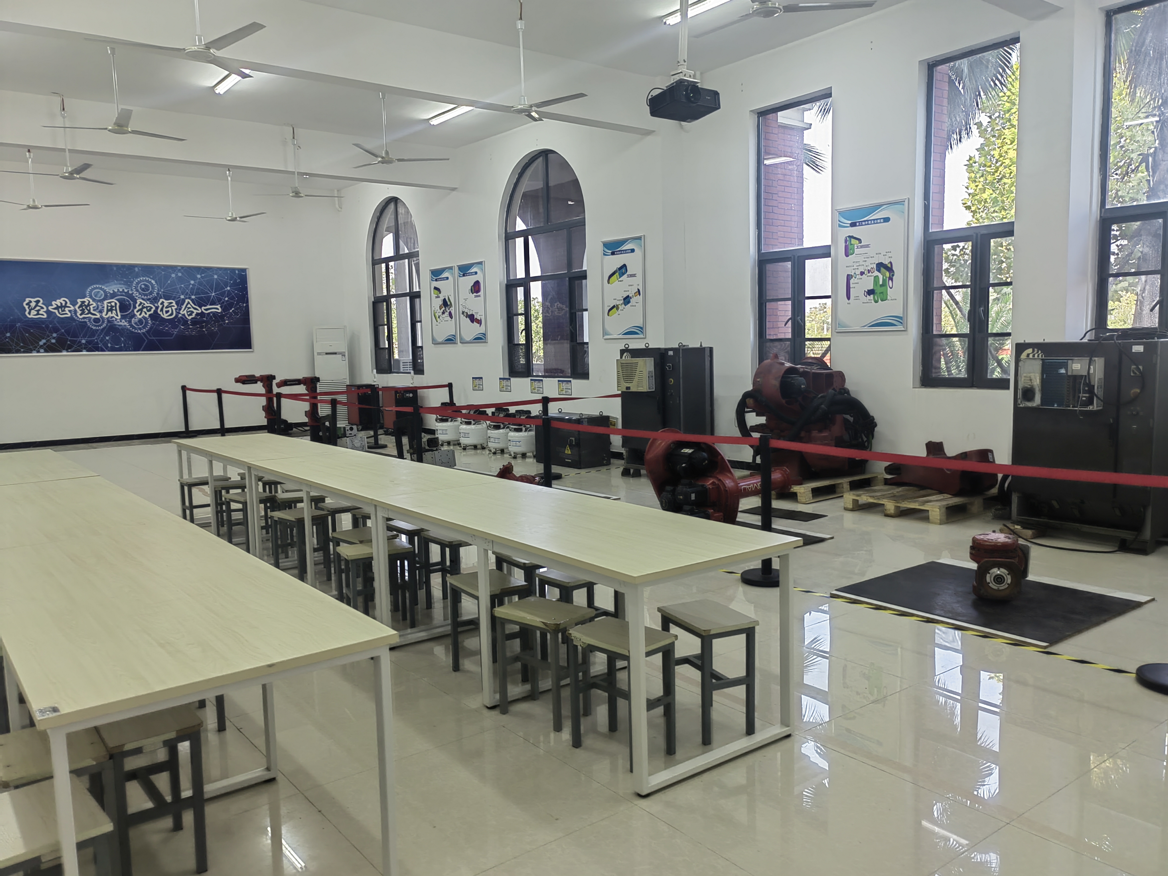 williamhill威廉希尔官网