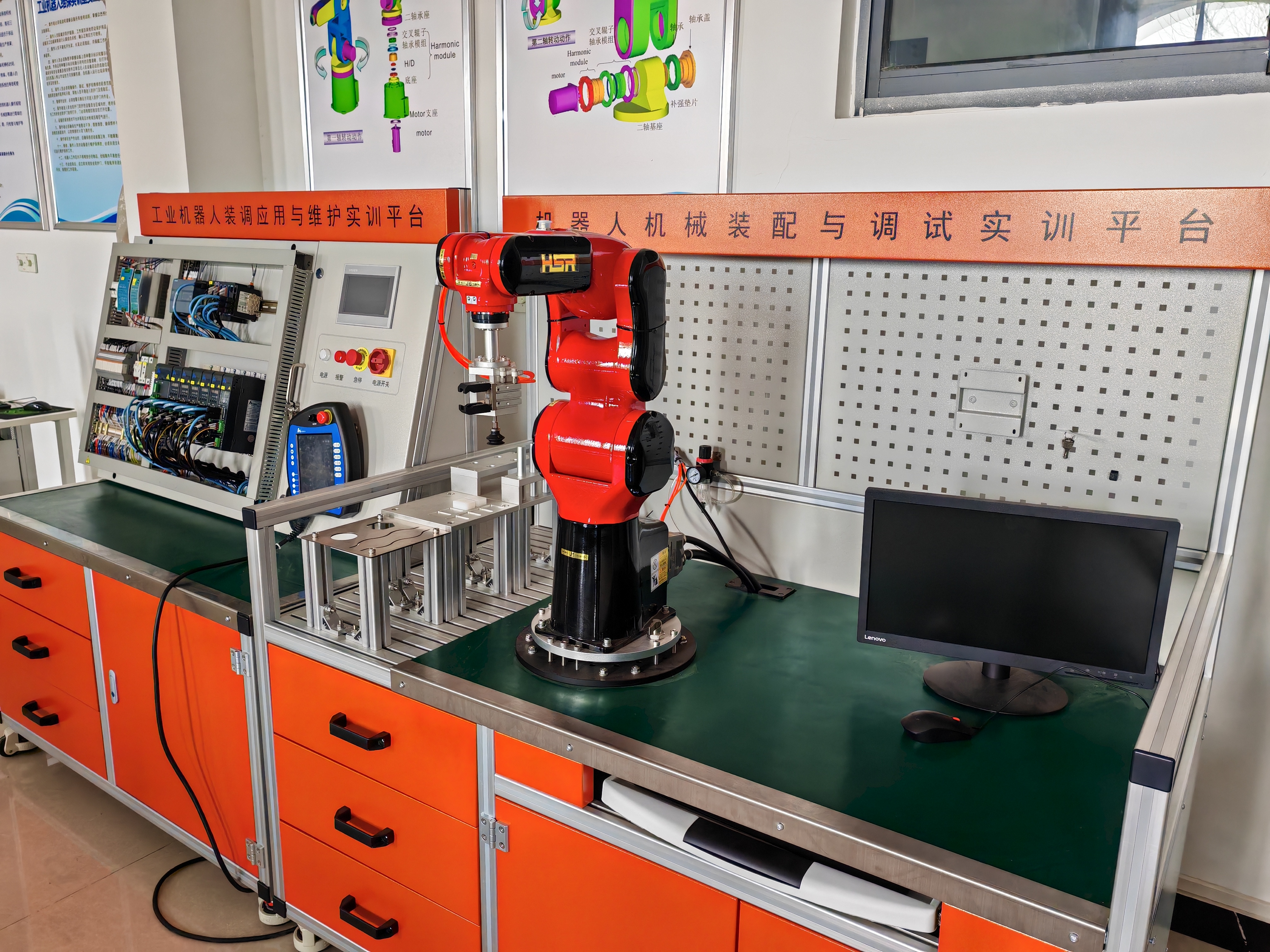 williamhill威廉希尔官网