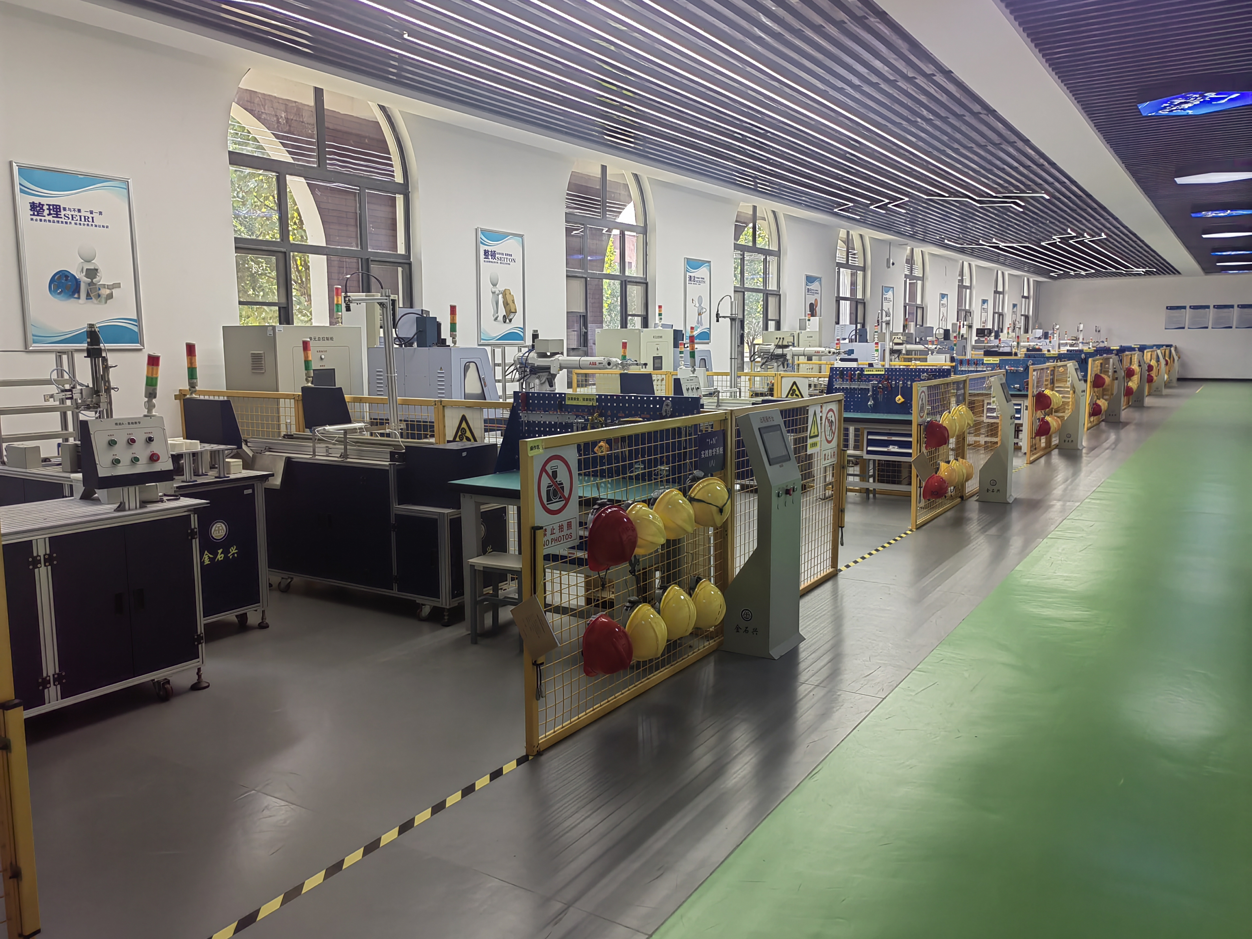 williamhill威廉希尔官网