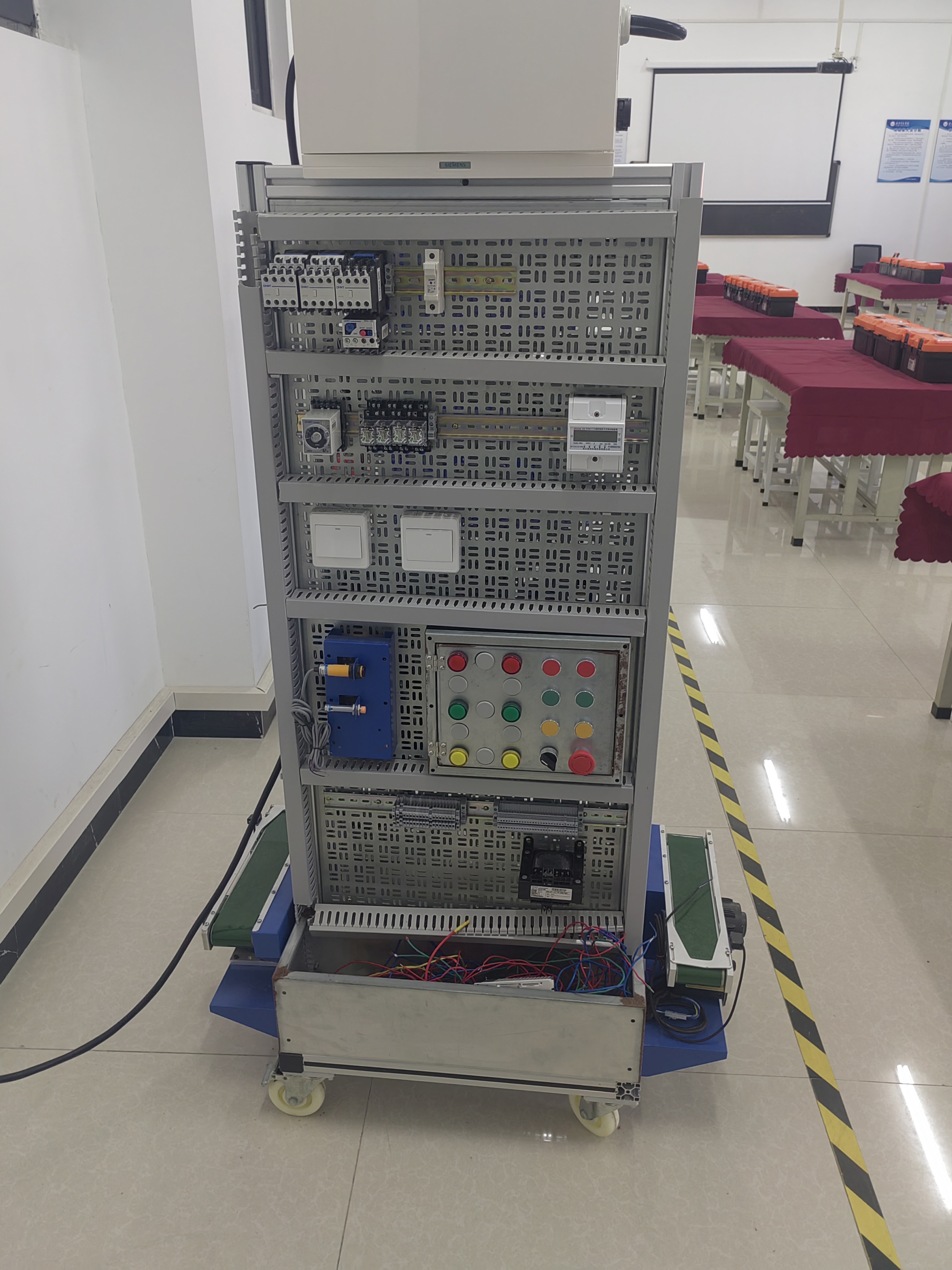 williamhill威廉希尔官网