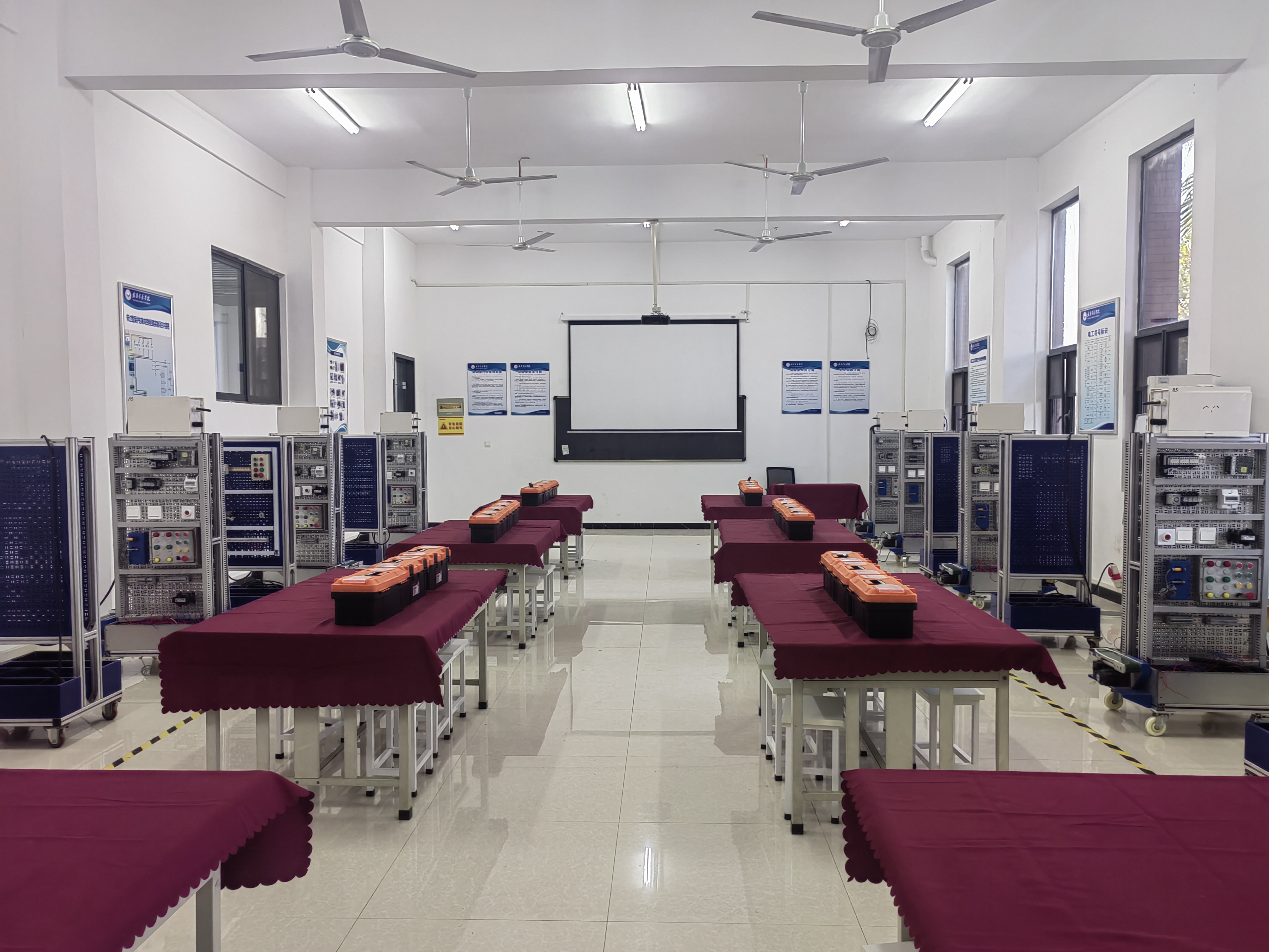 williamhill威廉希尔官网