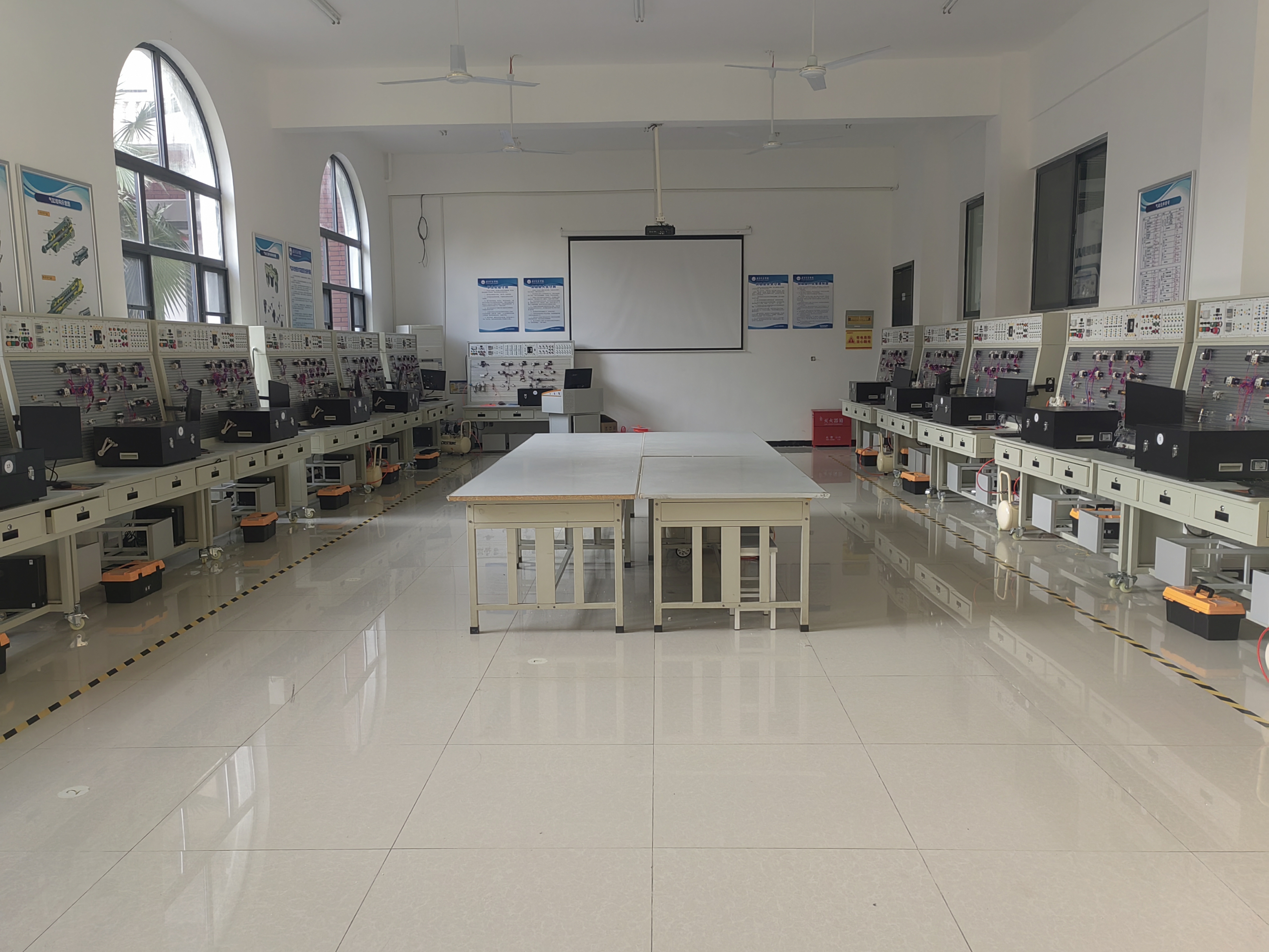 williamhill威廉希尔官网