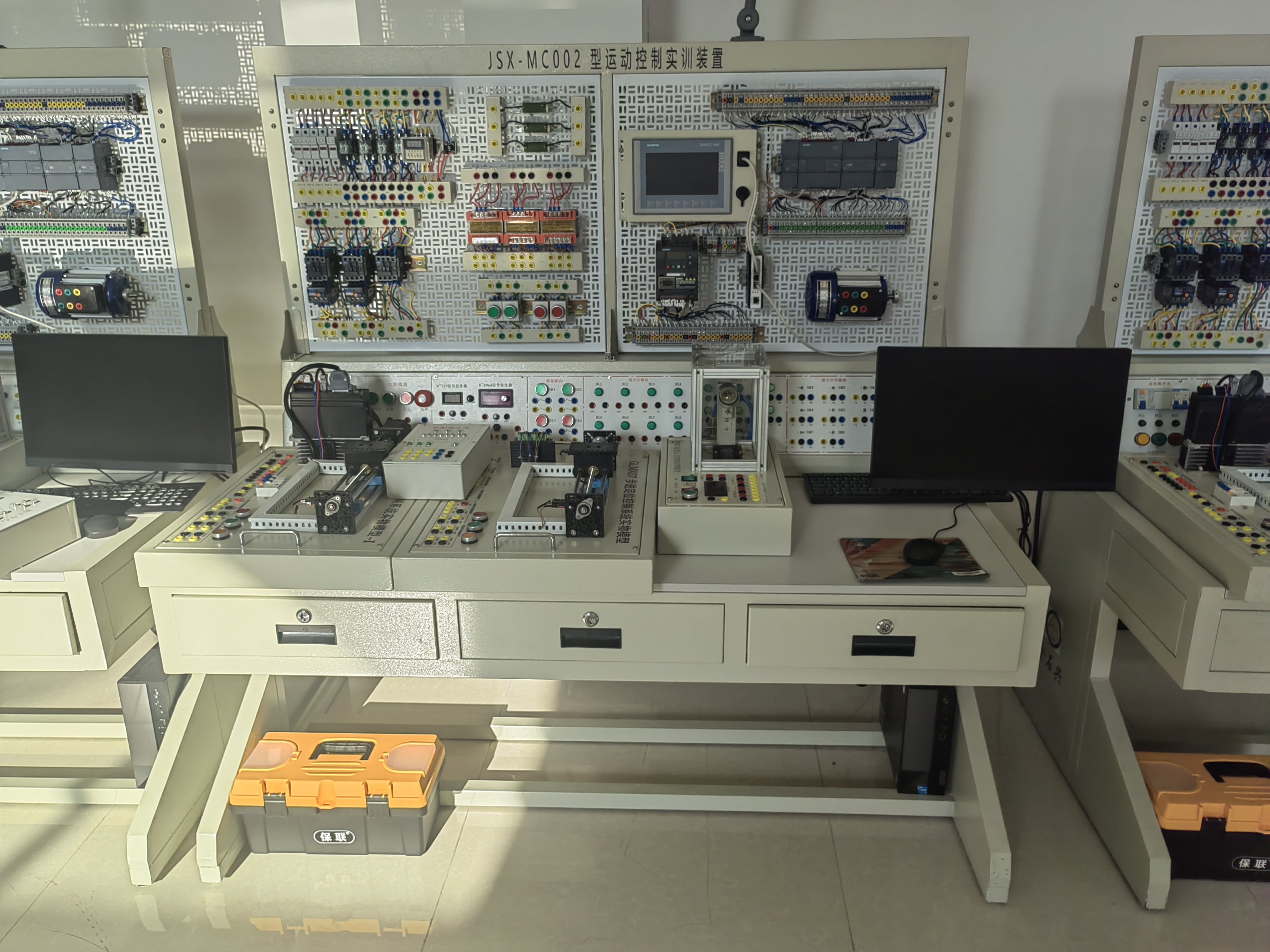 williamhill威廉希尔官网