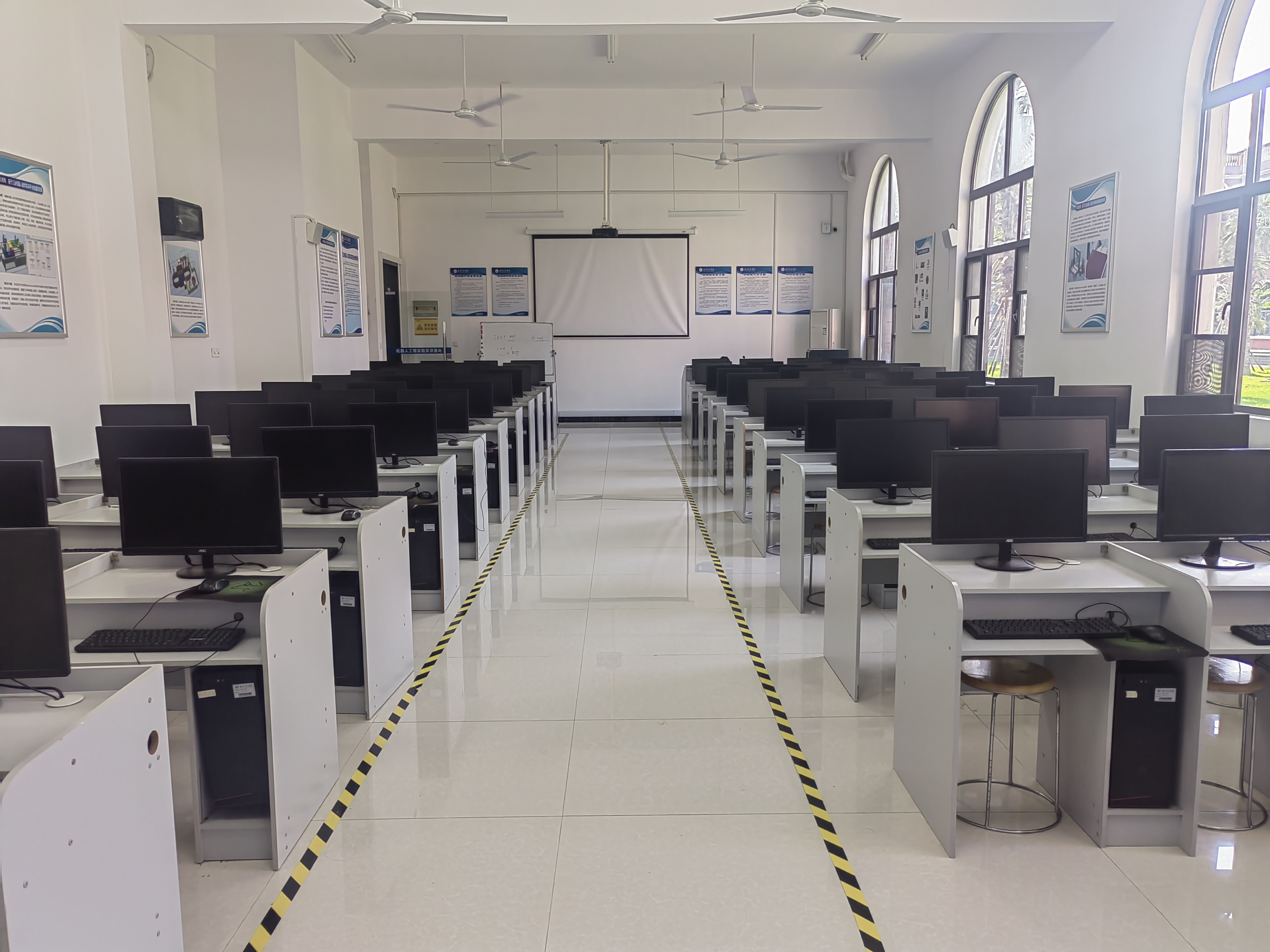 williamhill威廉希尔官网