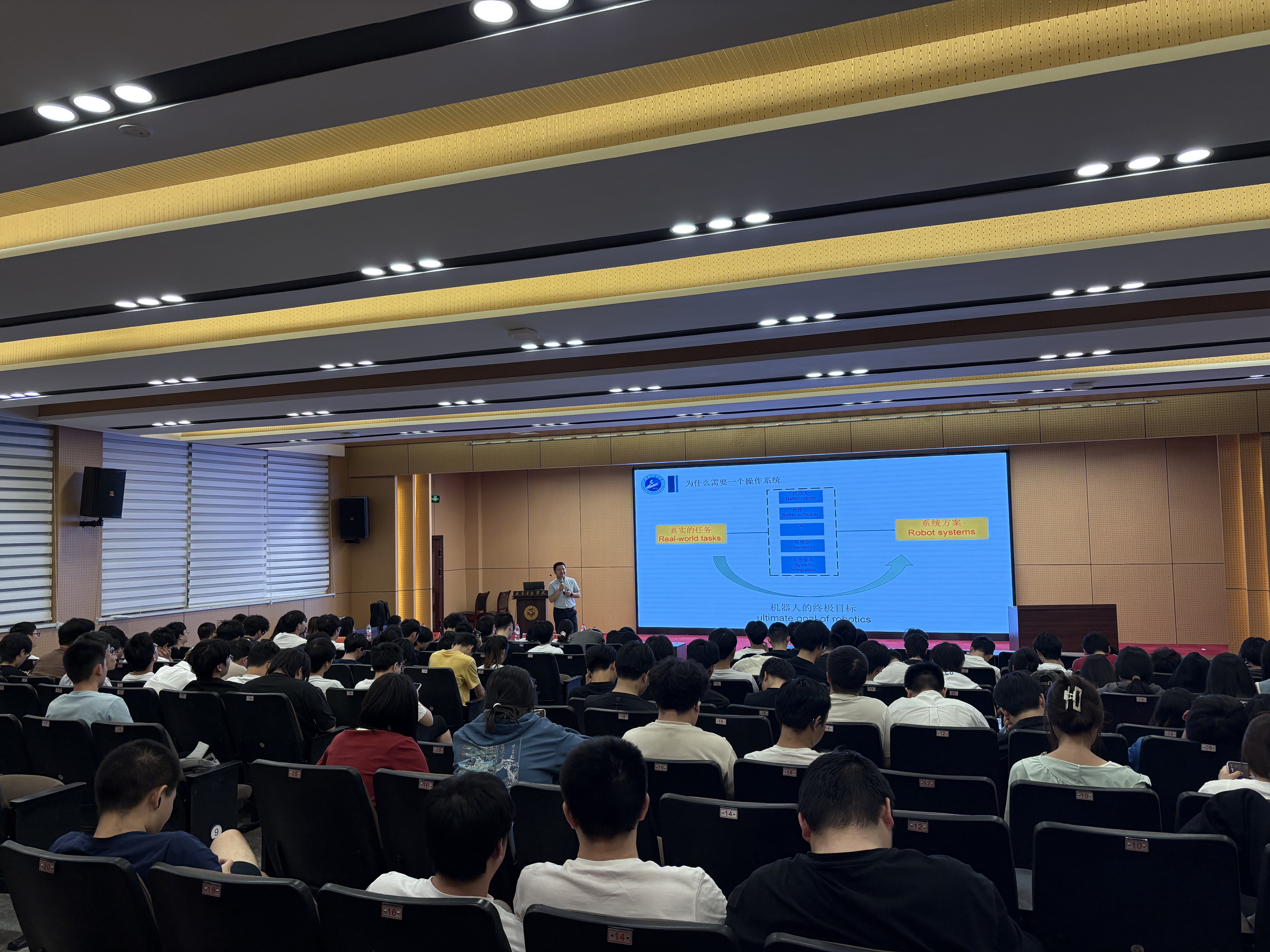williamhill威廉希尔官网