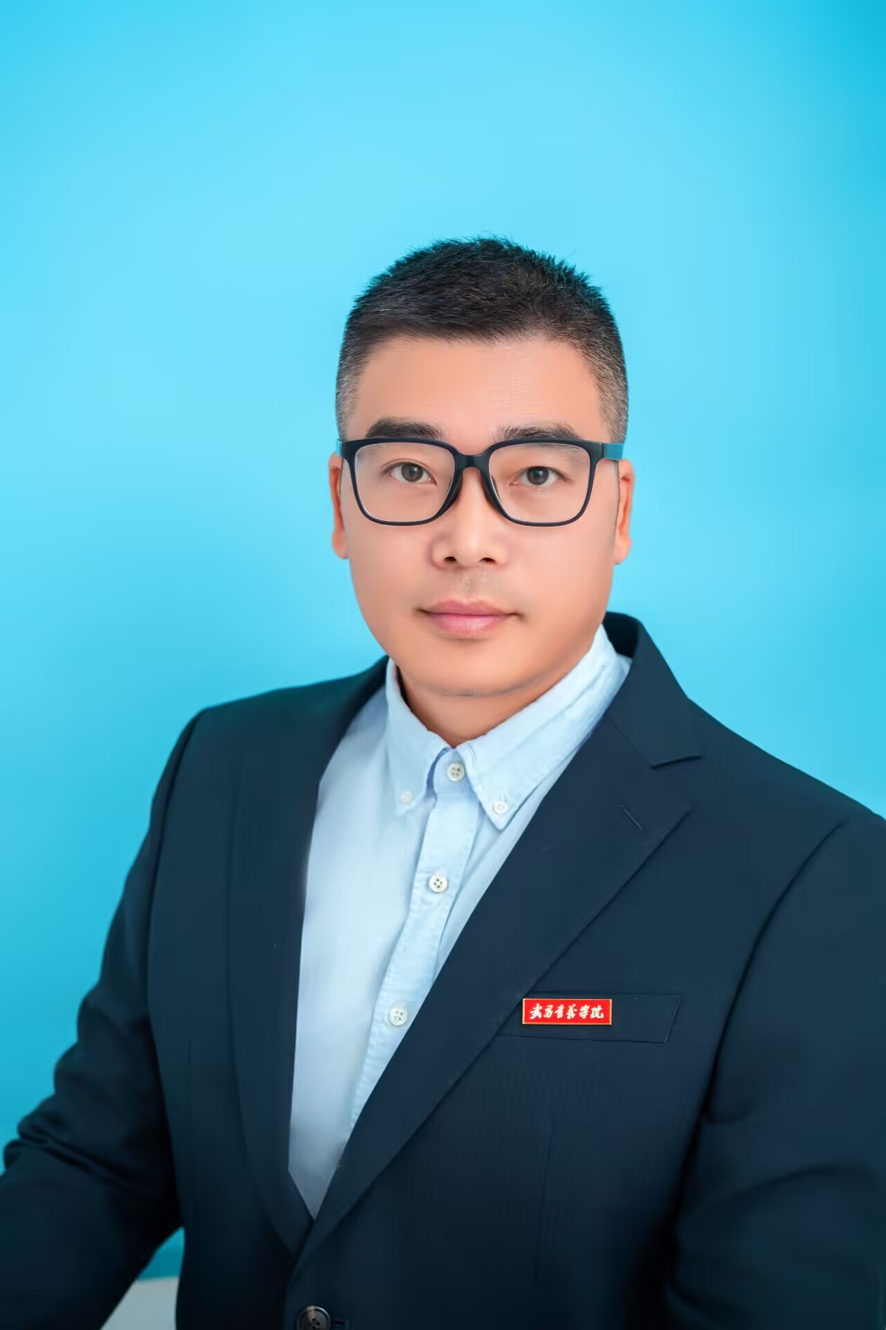 williamhill威廉希尔官网