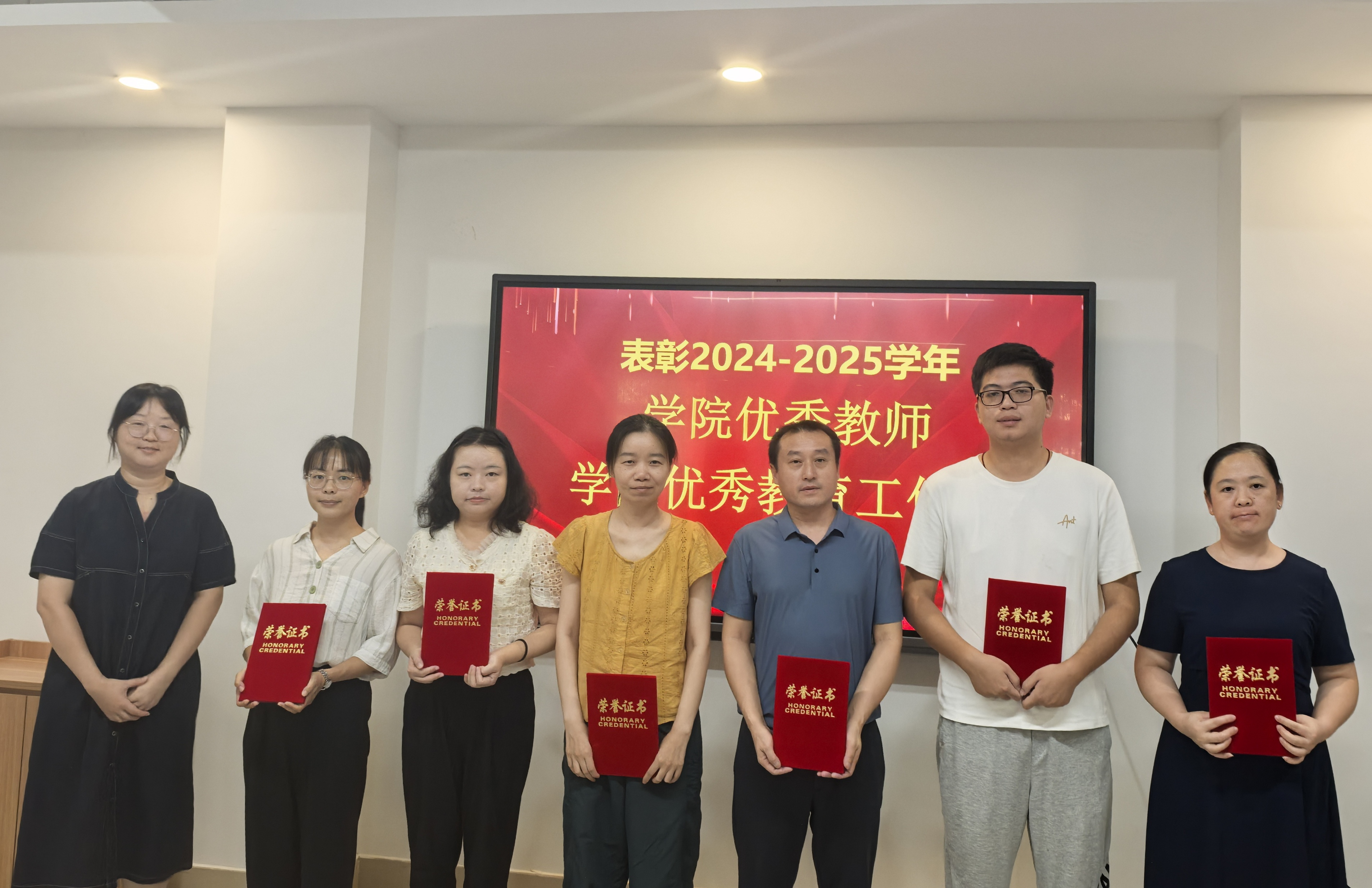 williamhill威廉希尔官网