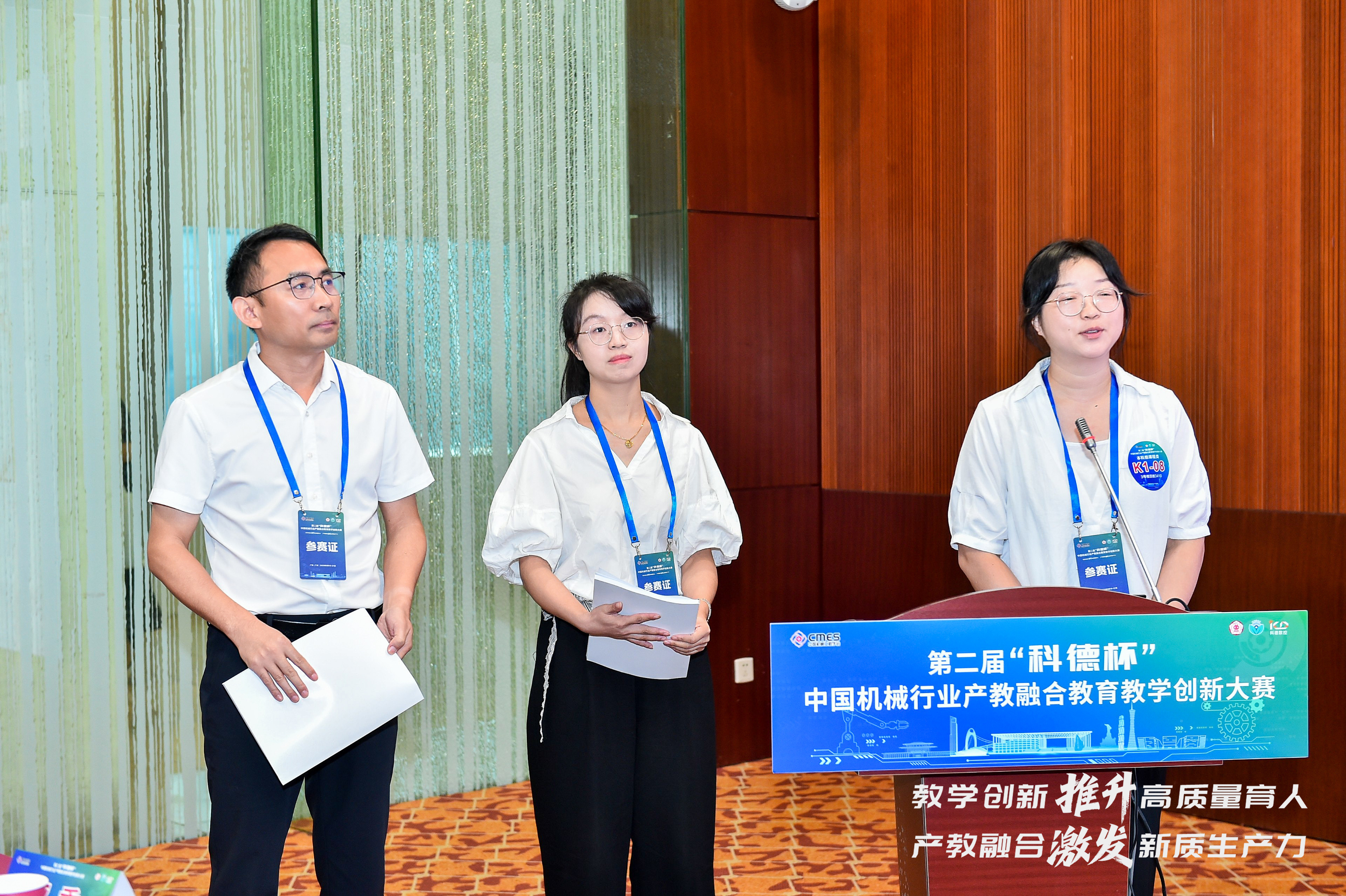 williamhill威廉希尔官网