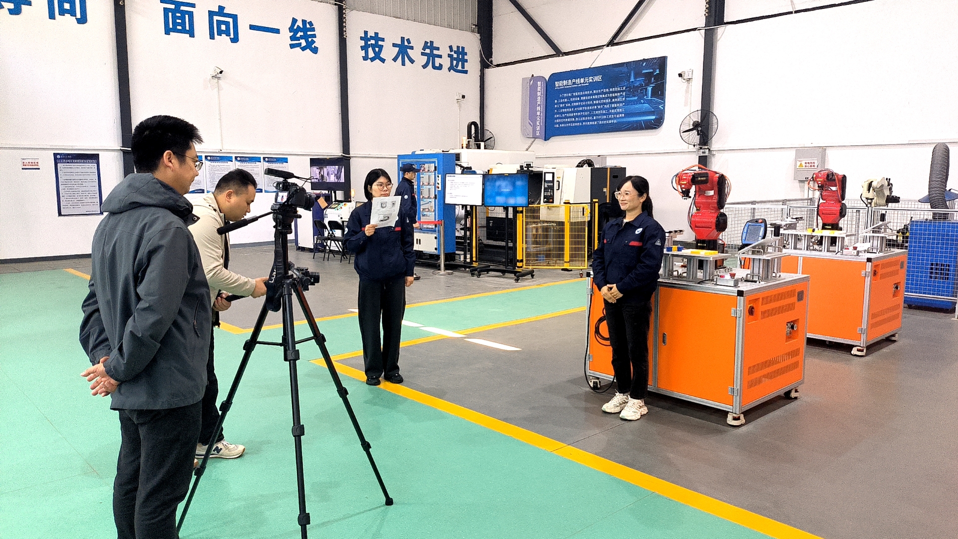 williamhill威廉希尔官网