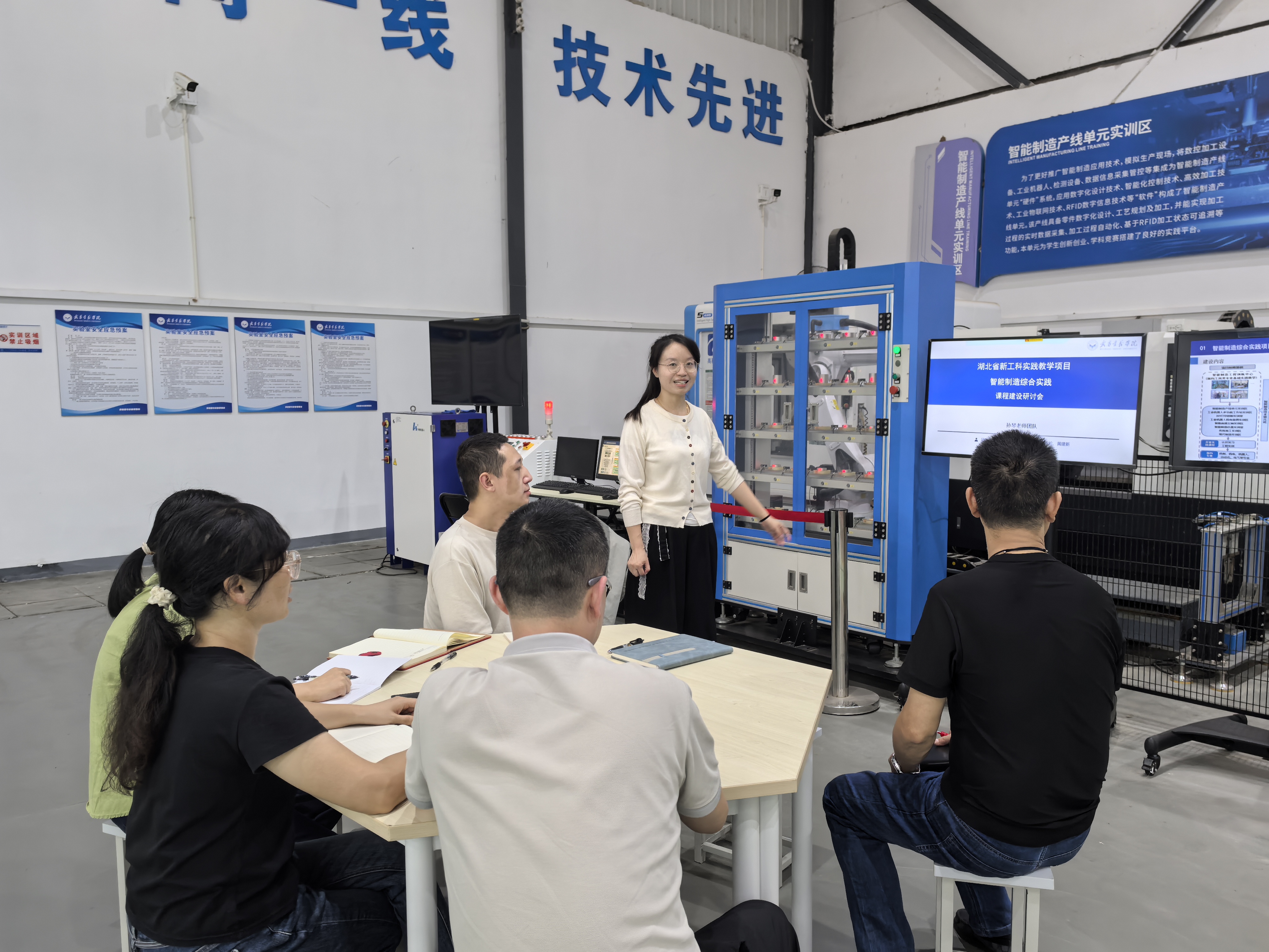 williamhill威廉希尔官网