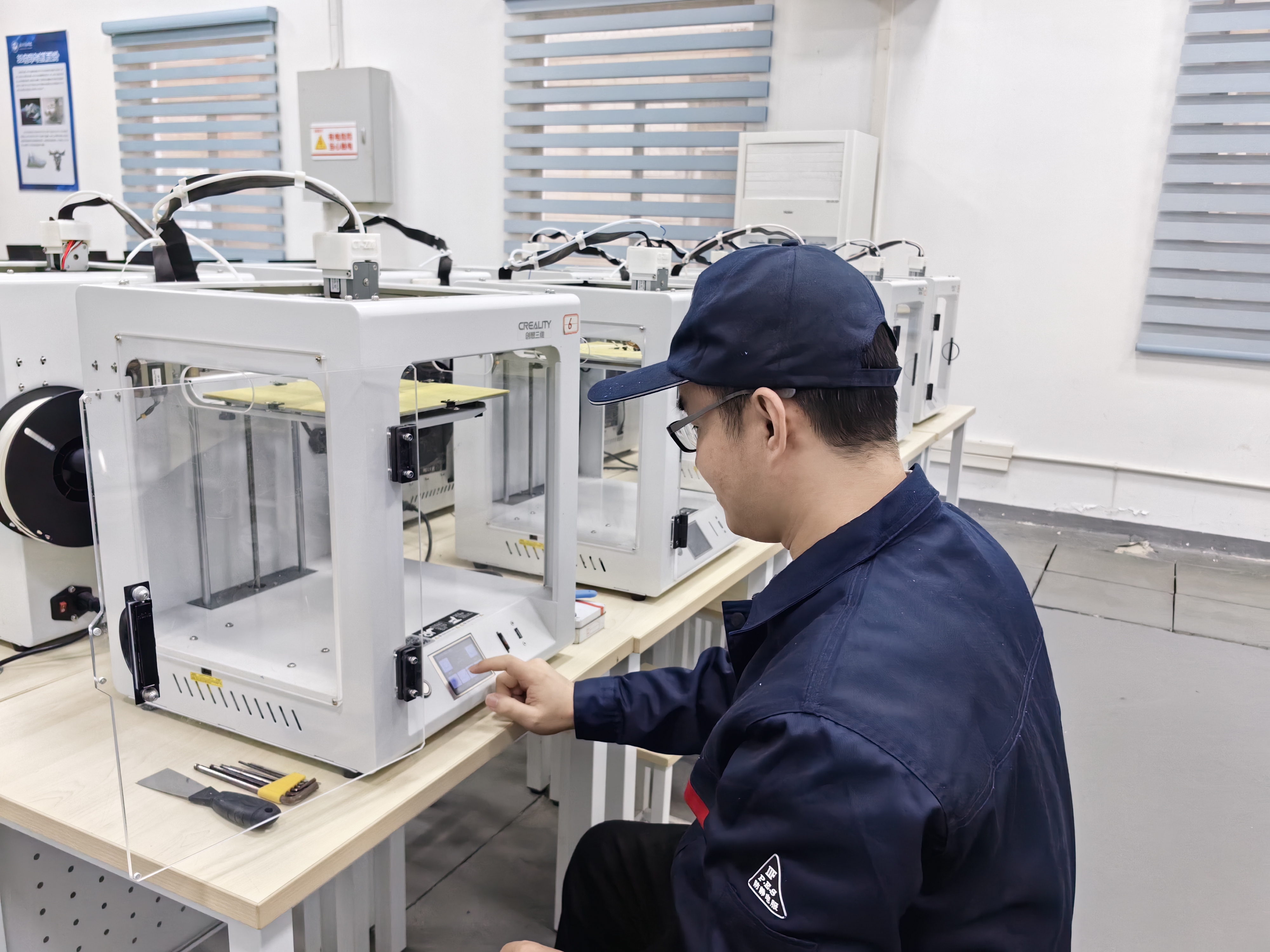 williamhill威廉希尔官网