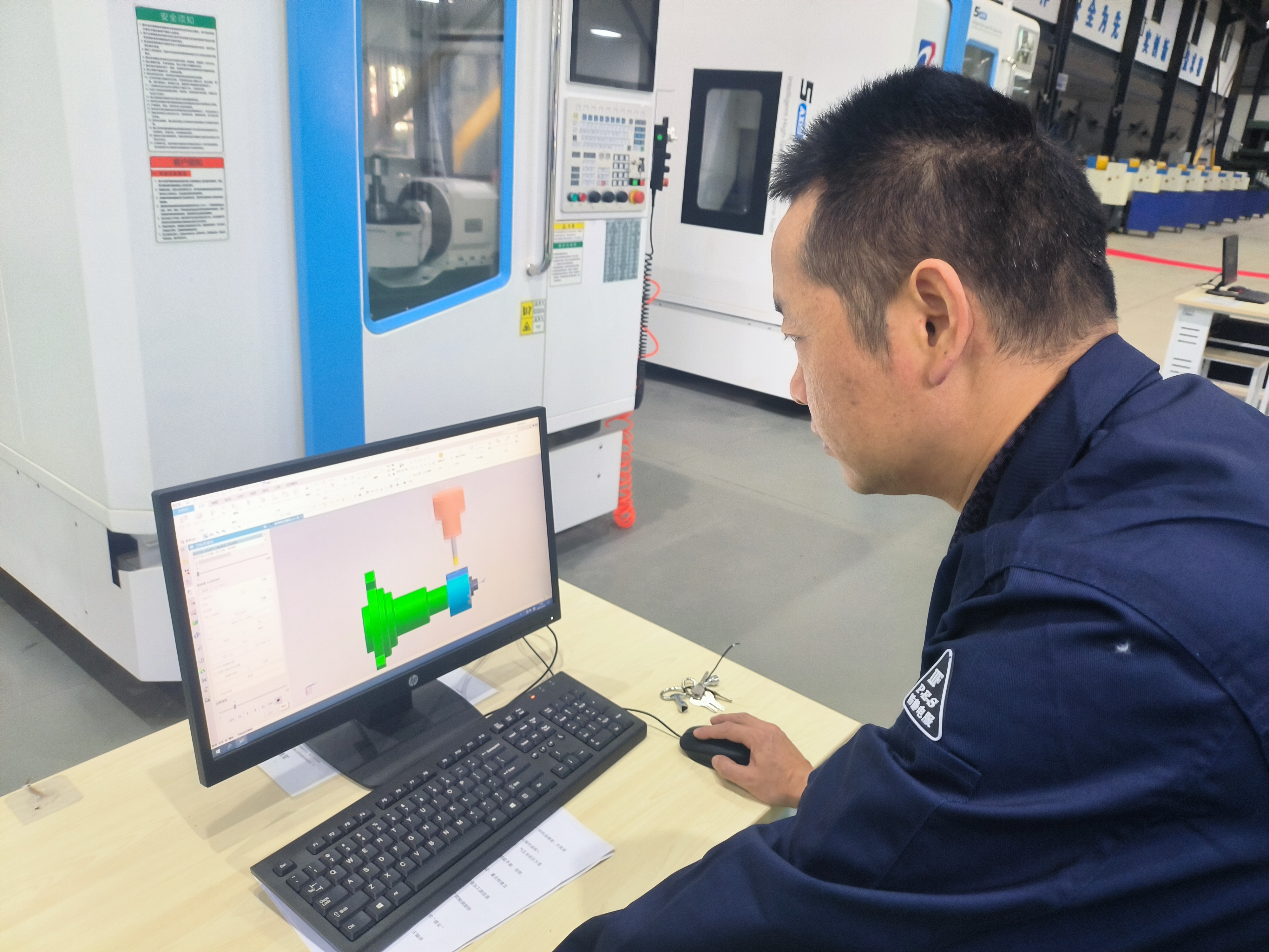 williamhill威廉希尔官网