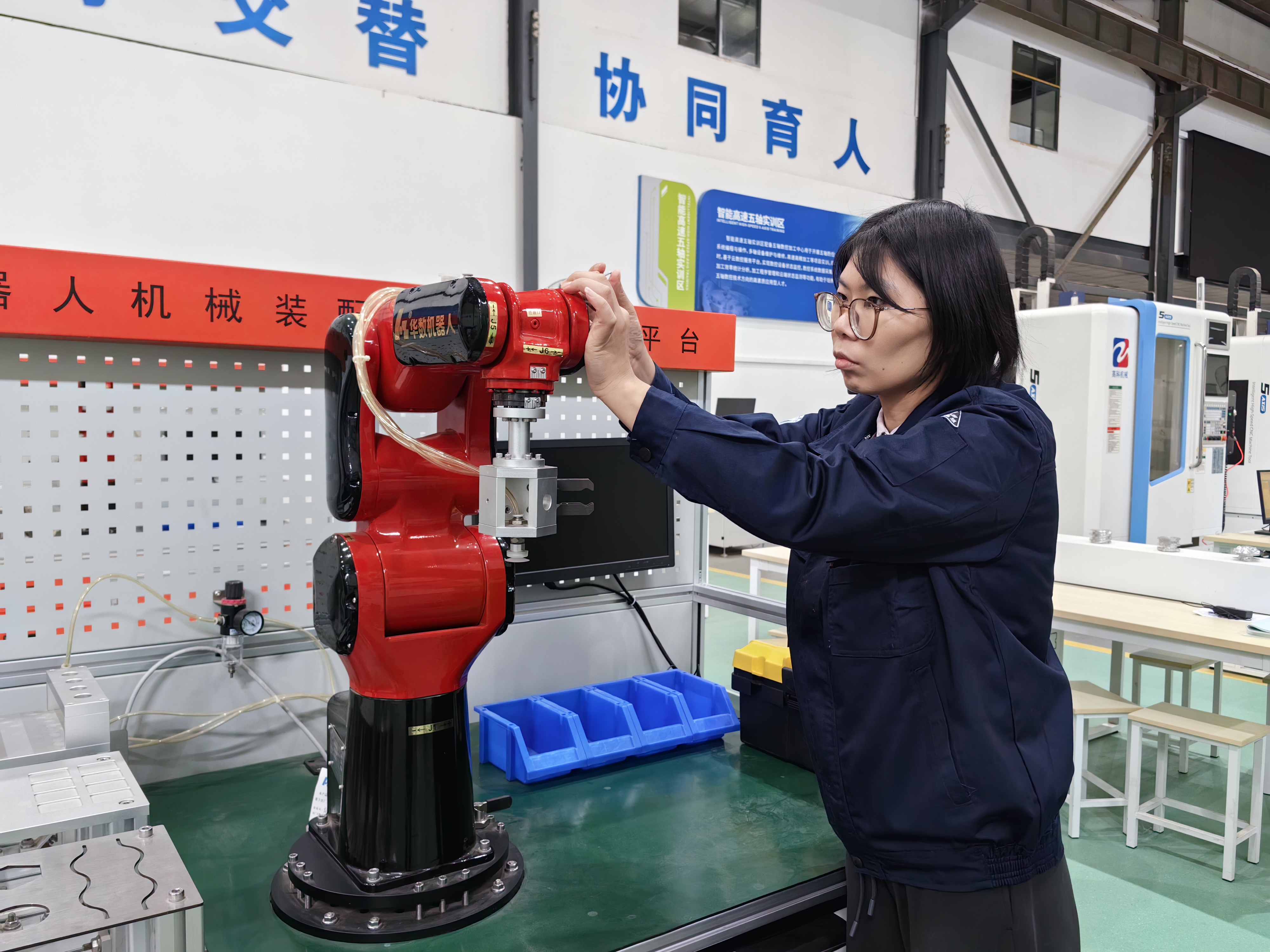 williamhill威廉希尔官网