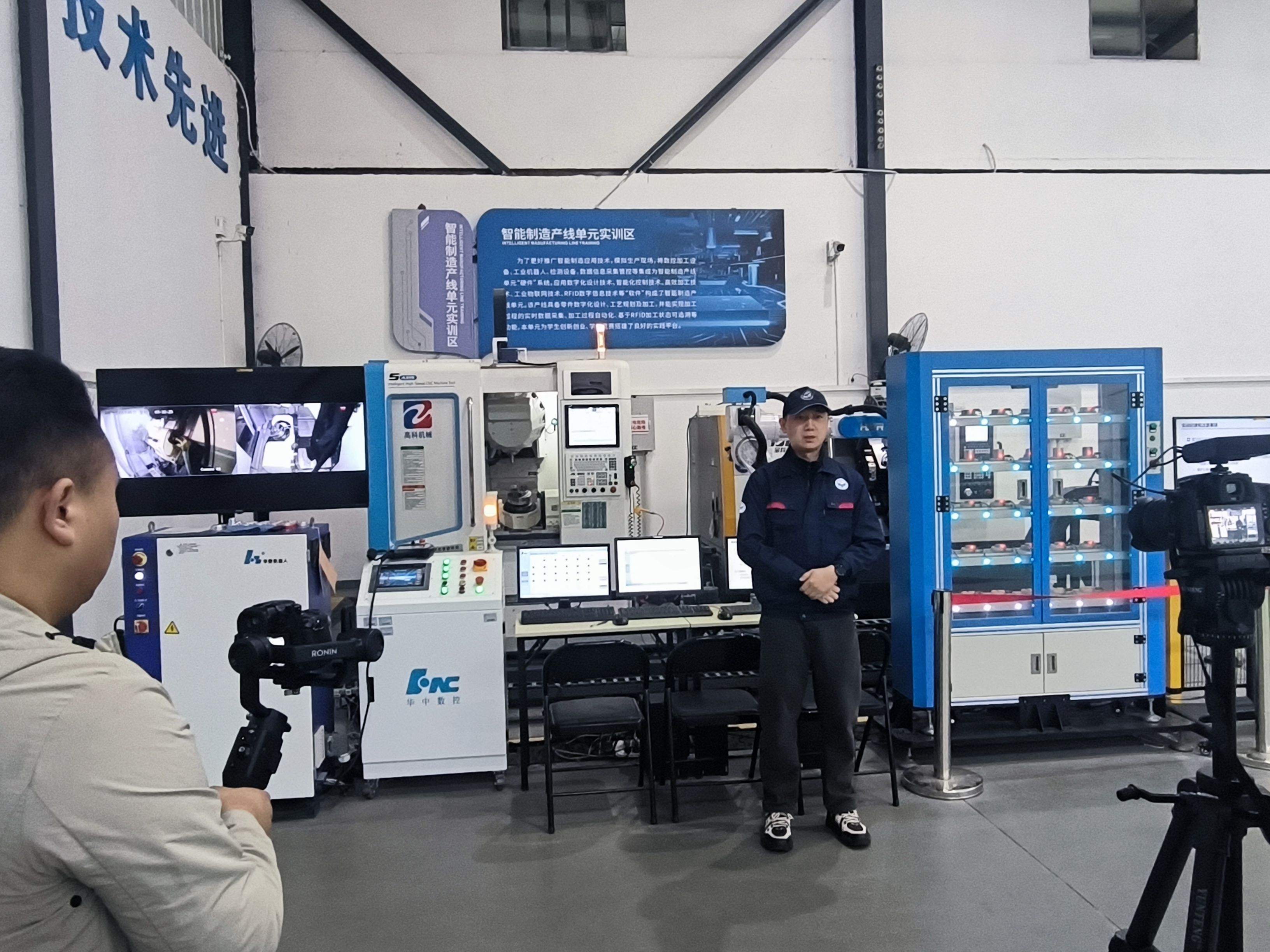 williamhill威廉希尔官网