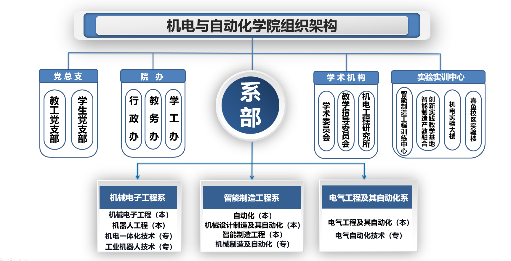 williamhill威廉希尔官网