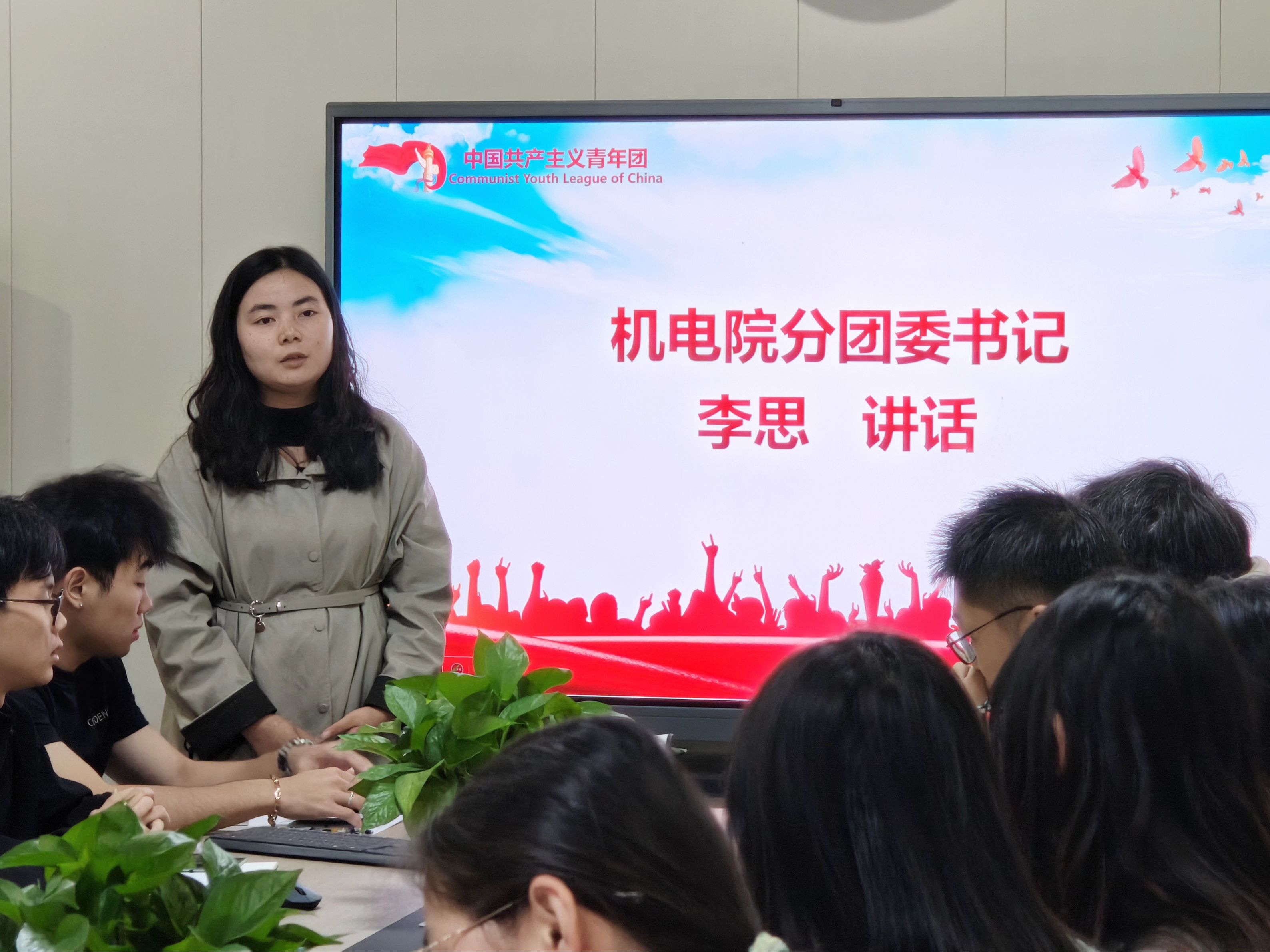 williamhill威廉希尔官网