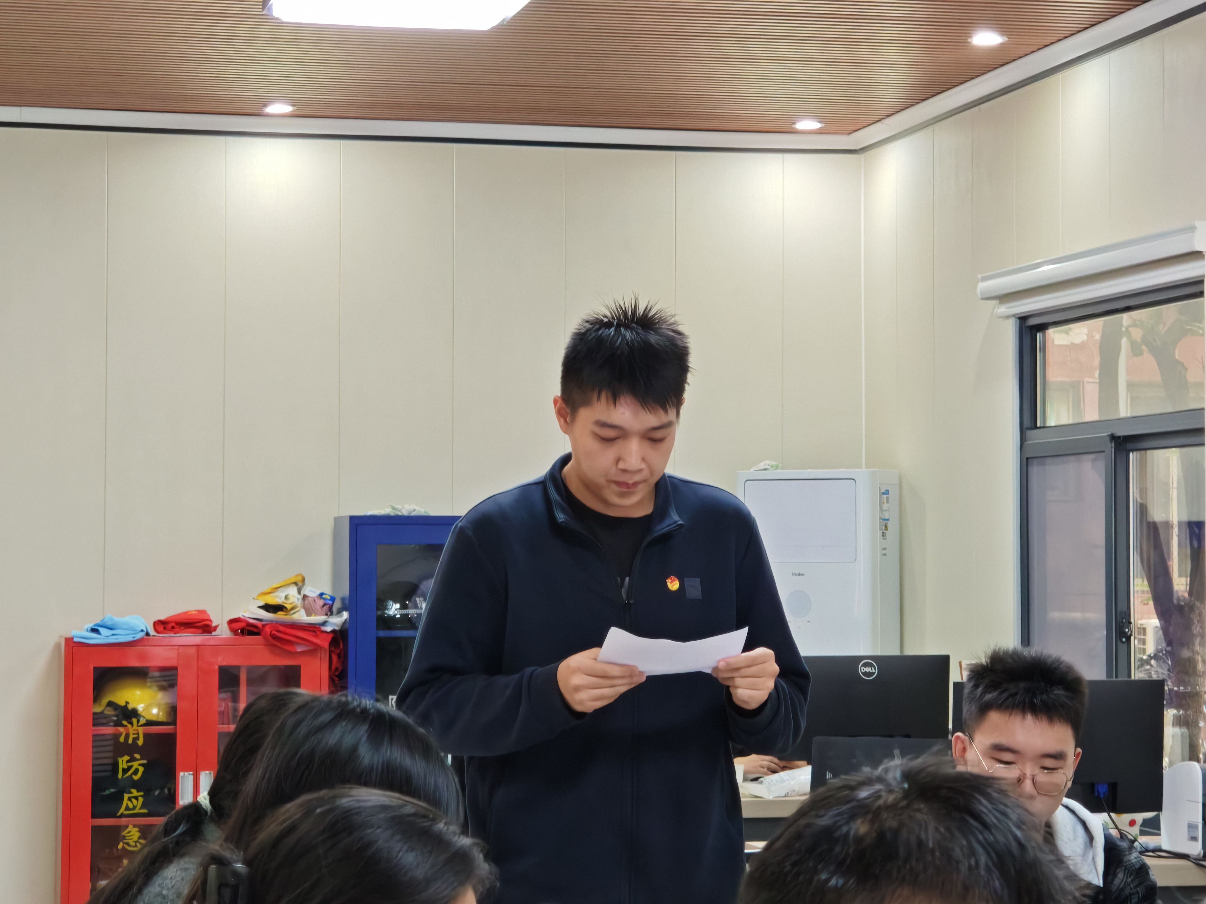 williamhill威廉希尔官网