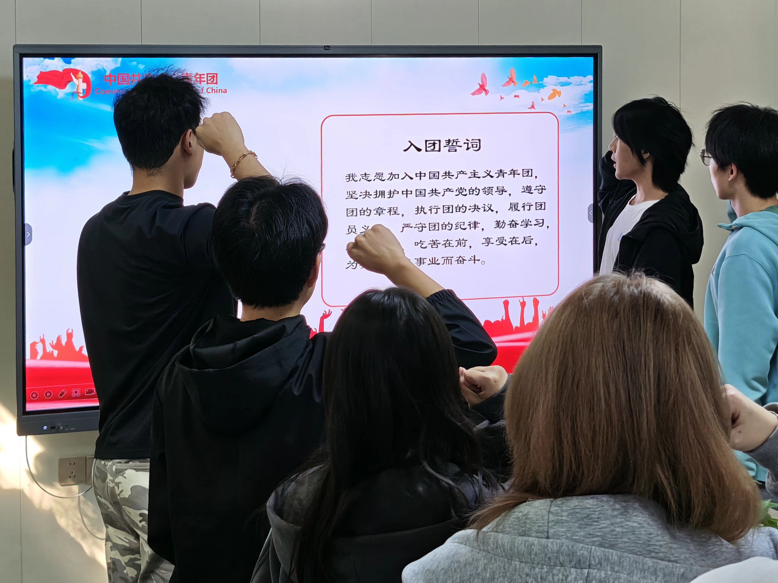 williamhill威廉希尔官网