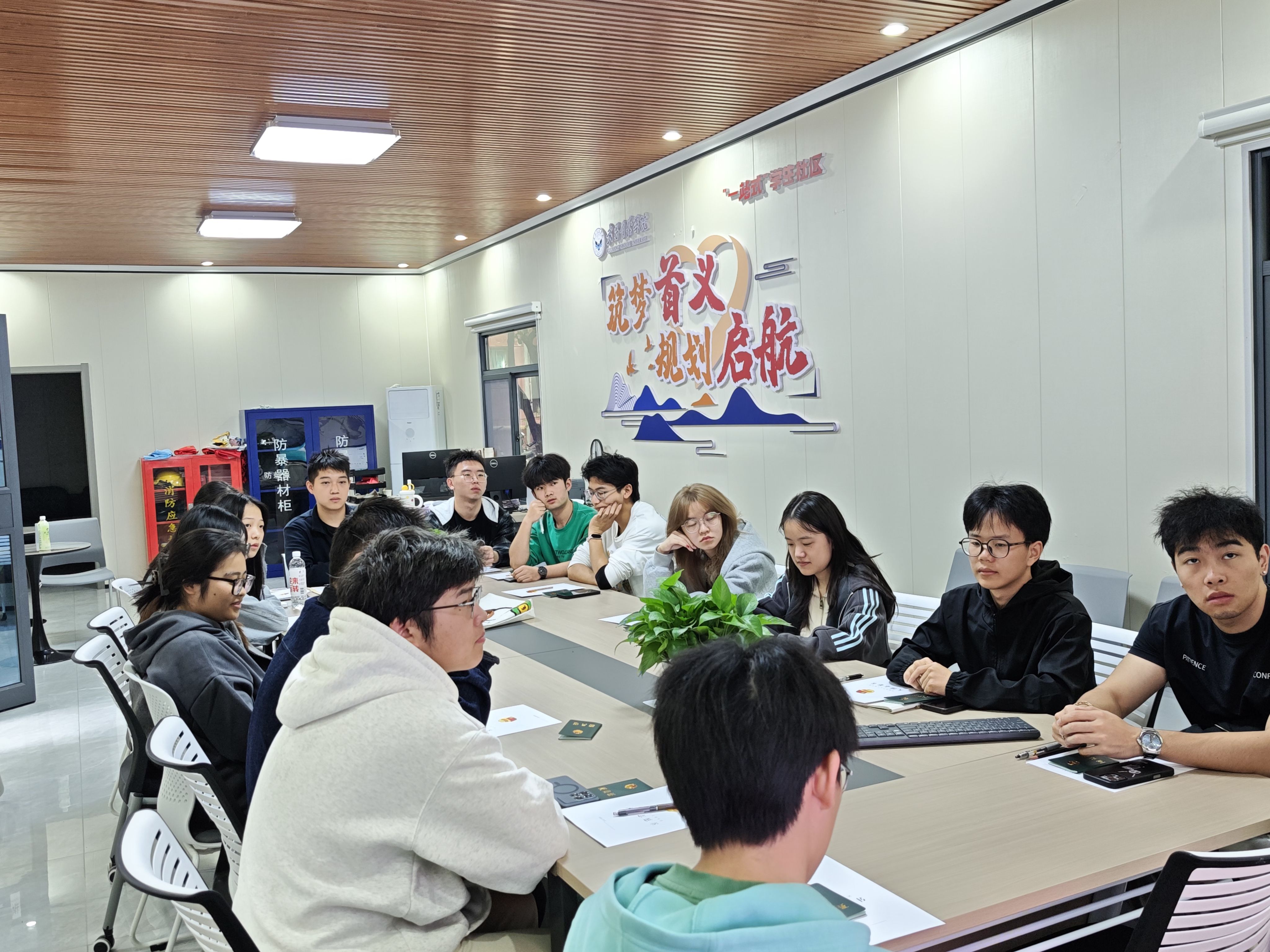 williamhill威廉希尔官网