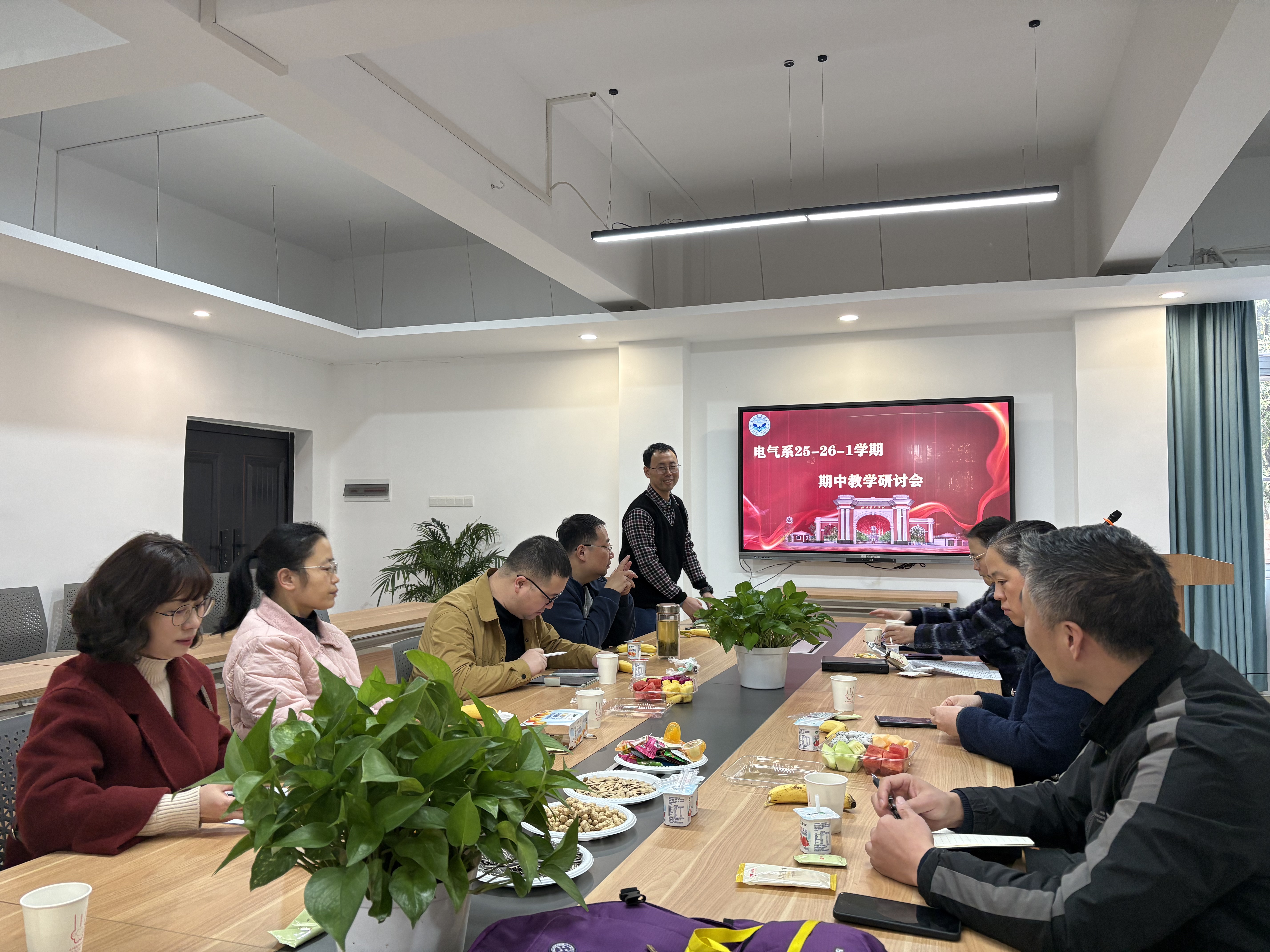 williamhill威廉希尔官网